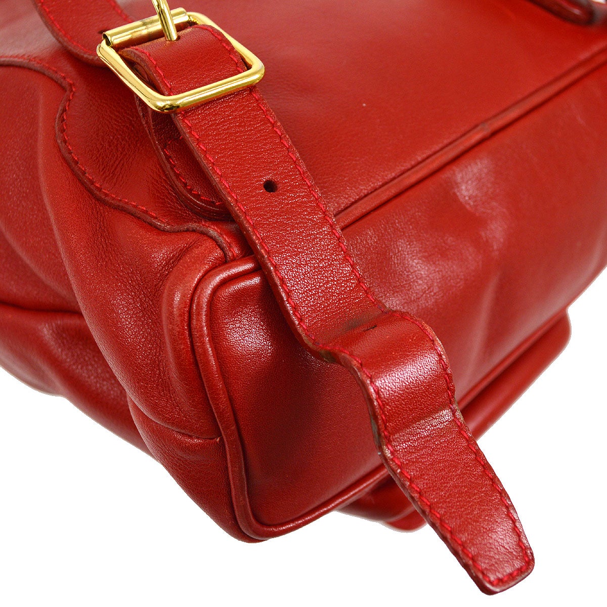 STRAPSTORY - GGC4 BAG - 087