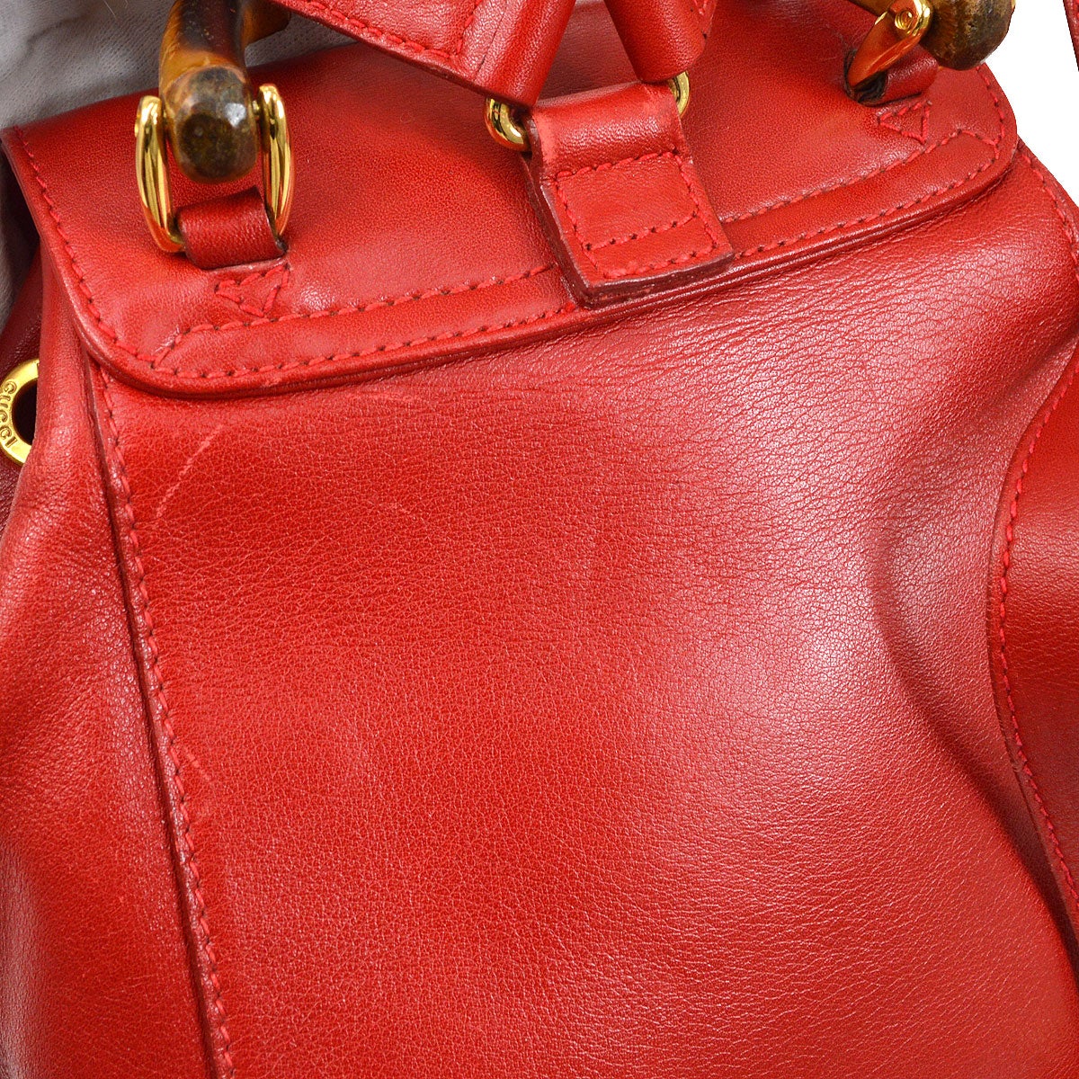 STRAPSTORY - GGC4 BAG - 087