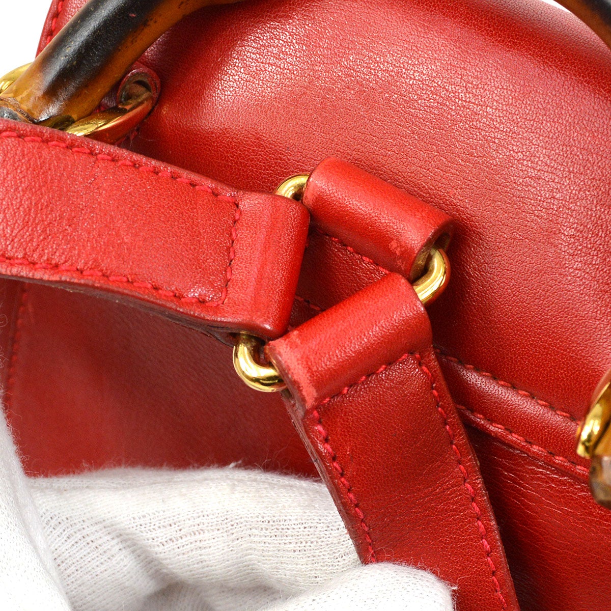 STRAPSTORY - GGC4 BAG - 087