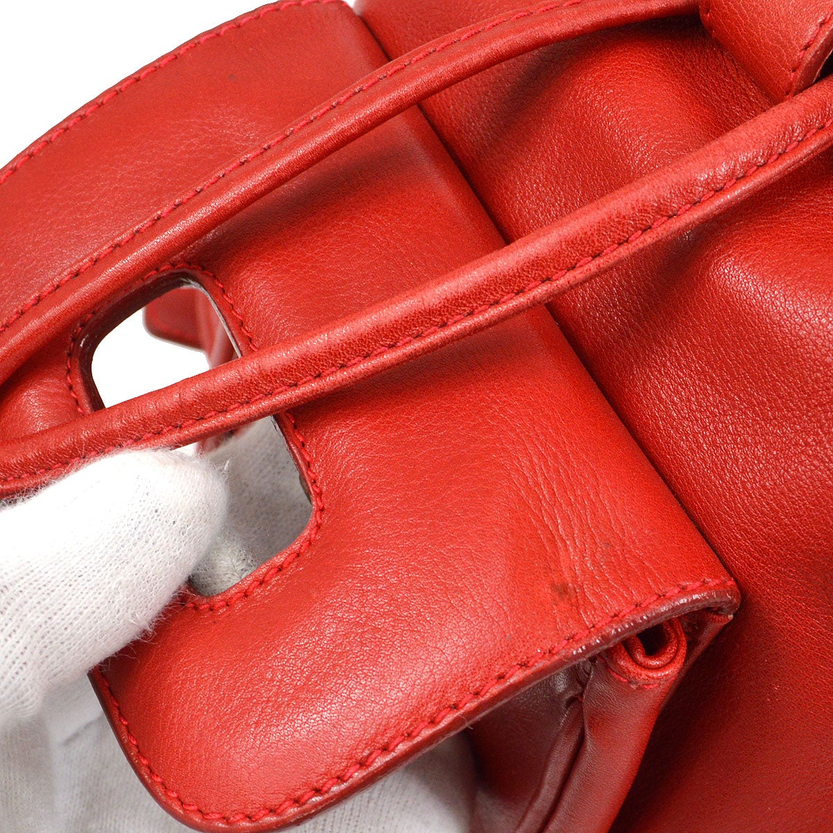 STRAPSTORY - GGC4 BAG - 087