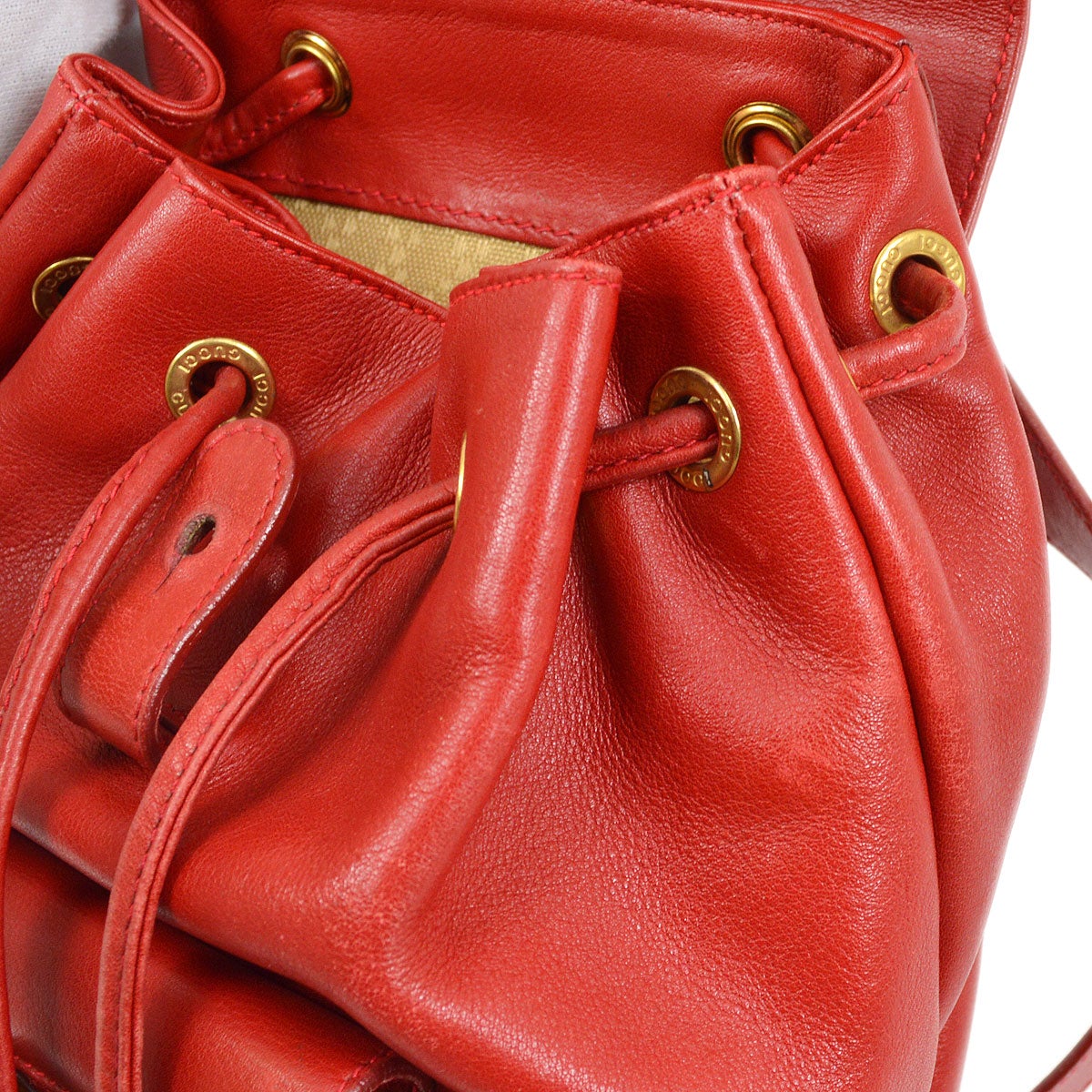 STRAPSTORY - GGC4 BAG - 087