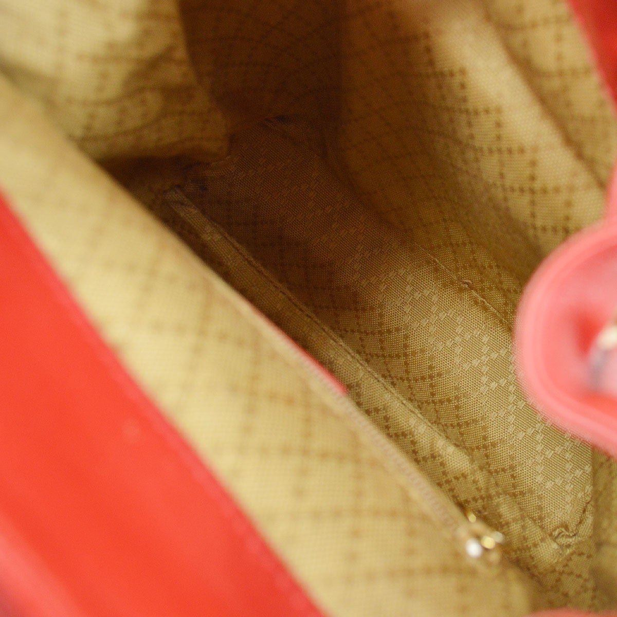 STRAPSTORY - GGC4 BAG - 087