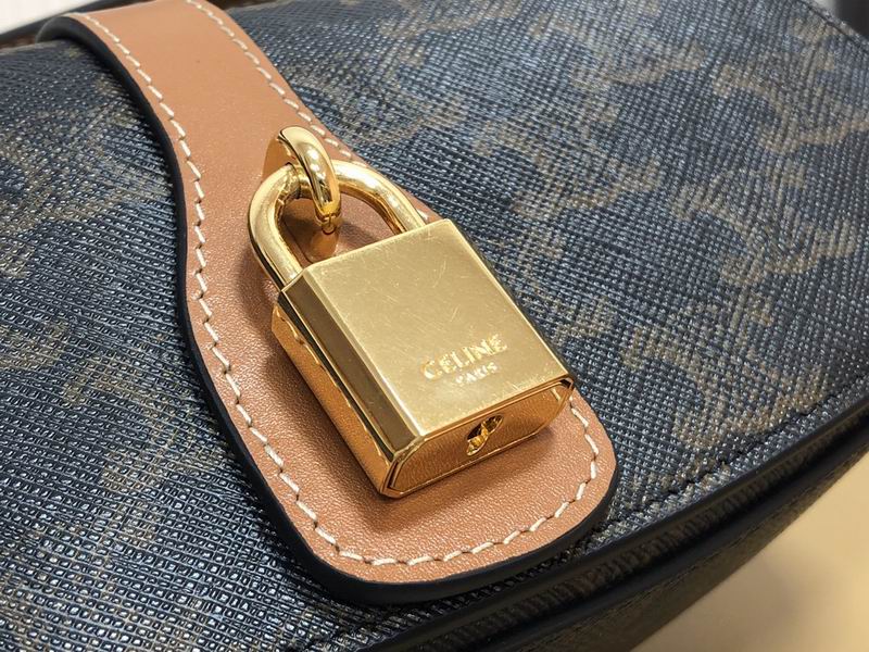 CLNE-Bags - Strap Story - 629