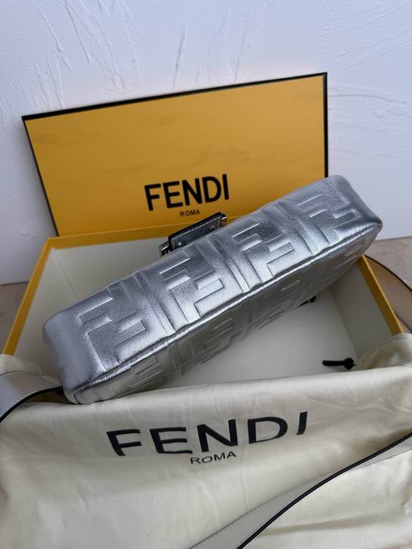 FDNI-Bags - Strap Story - 910
