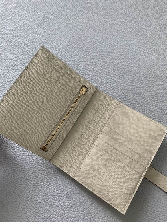 HMSM-Bags - Strap Story - 012