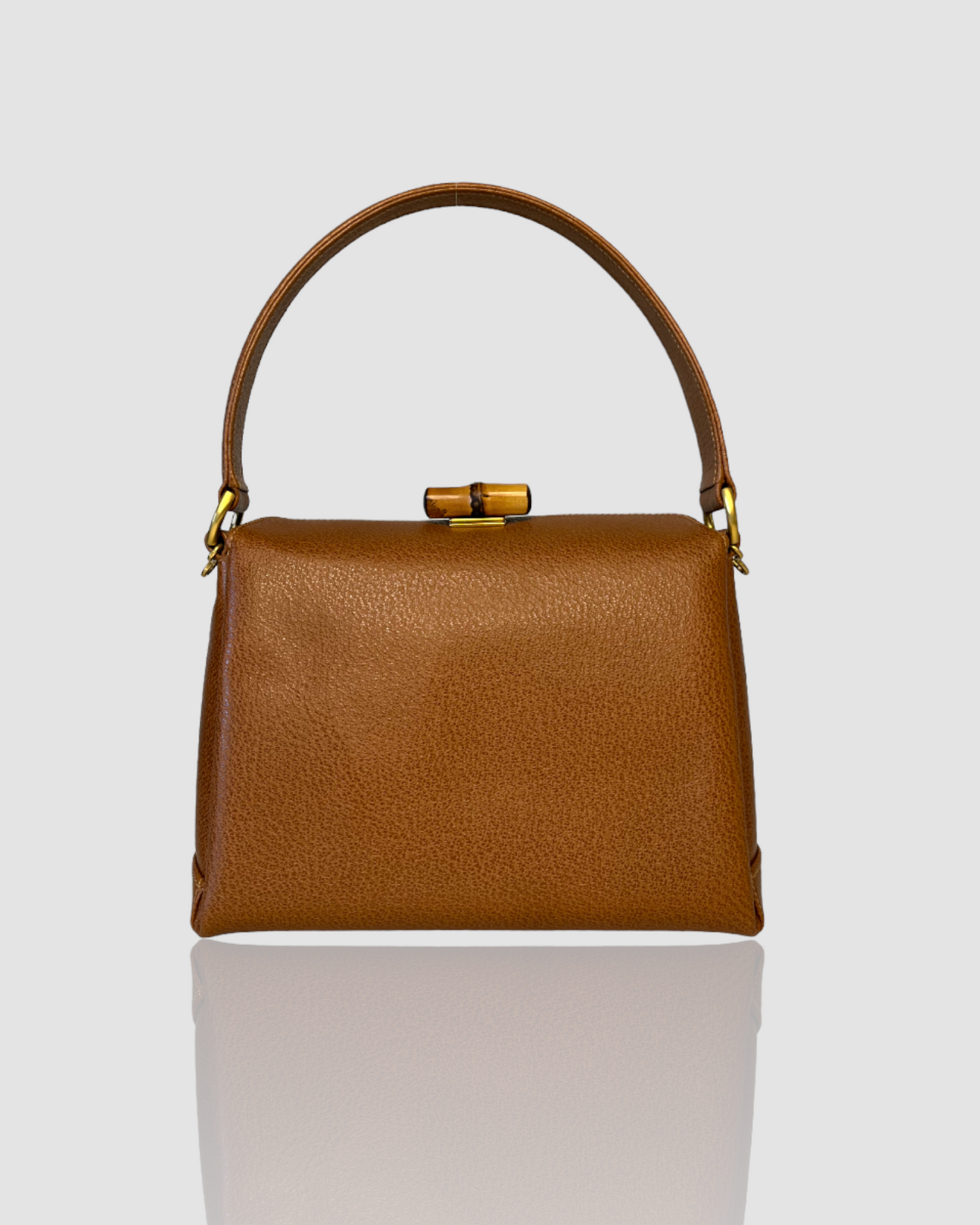 STRAPSTORY - GGC1 BAG - 1459