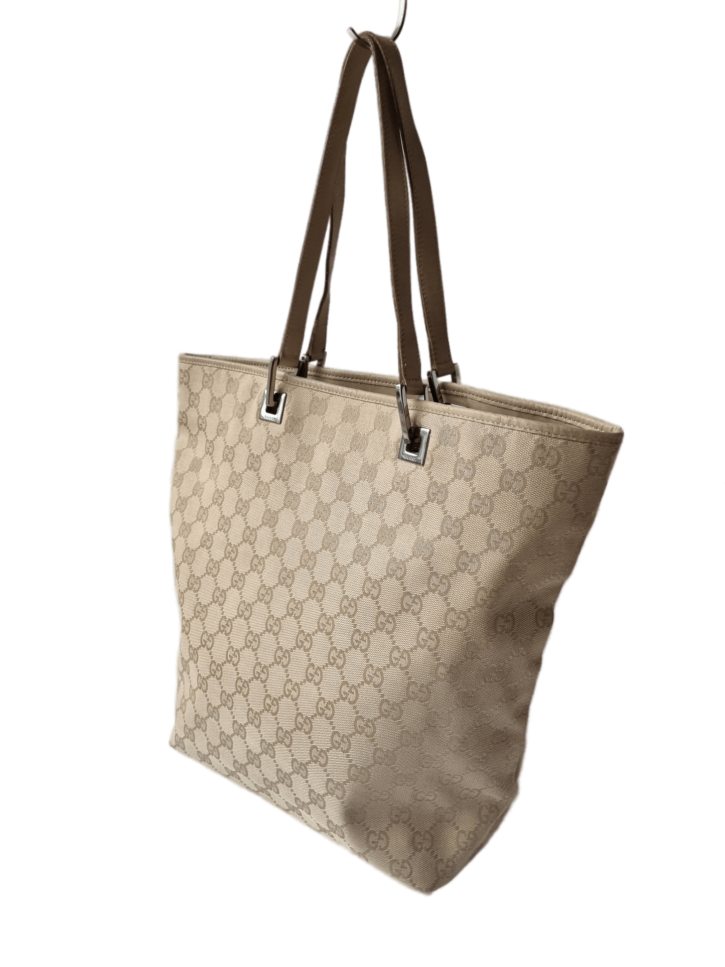 STRAPSTORY - GGC4 BAG - 2360