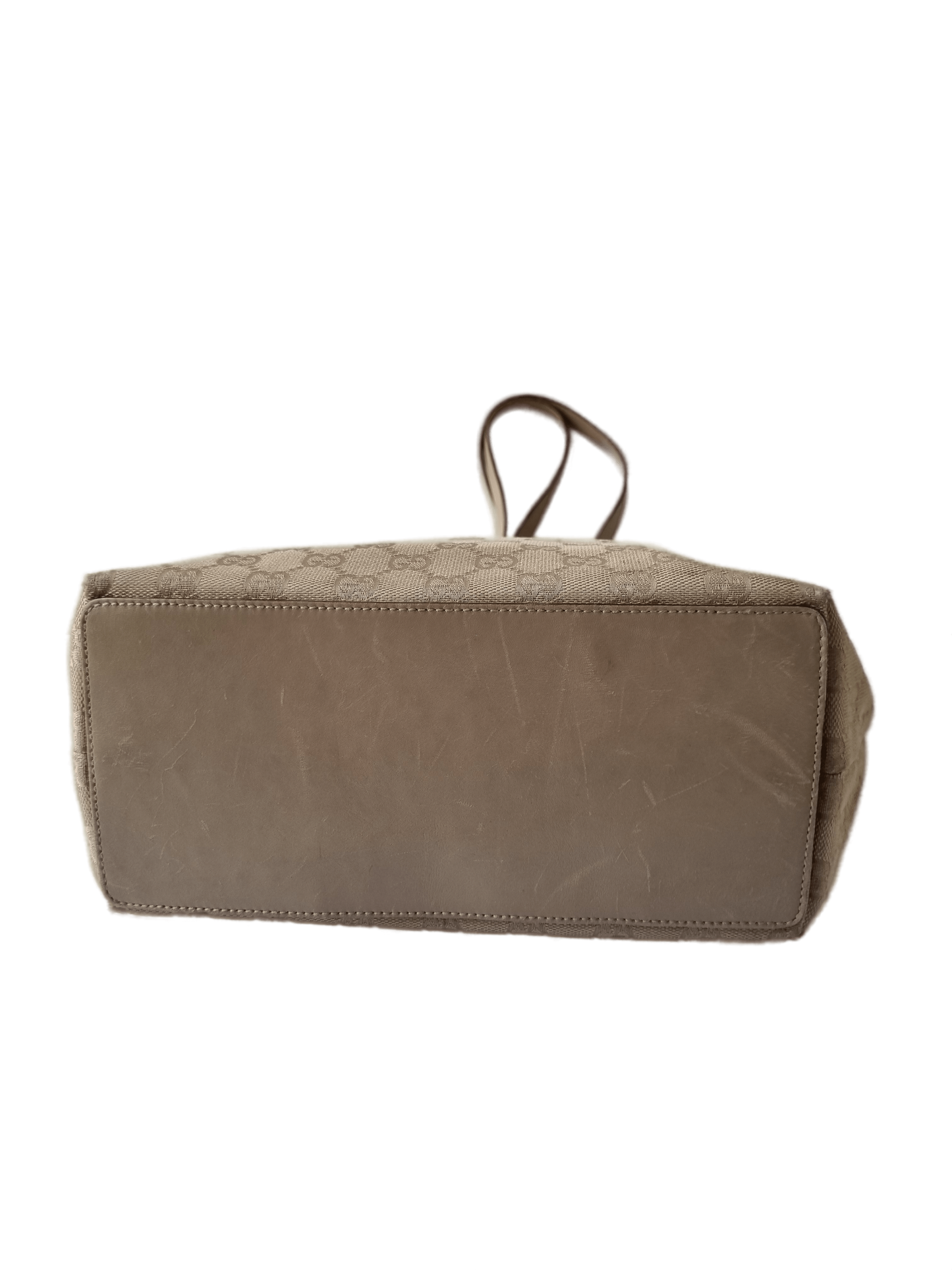 STRAPSTORY - GGC4 BAG - 2360