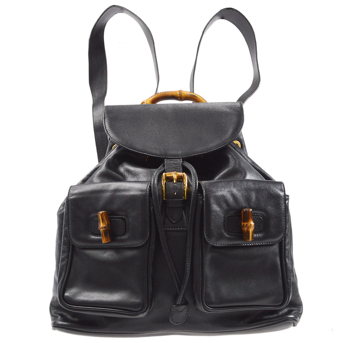 STRAPSTORY - GGC4 BAG - 3115