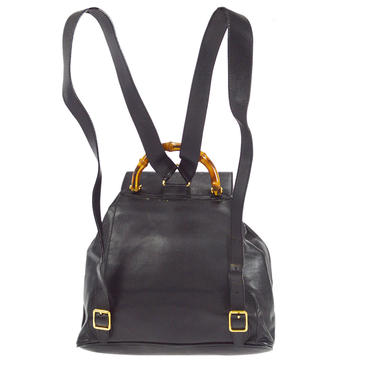 STRAPSTORY - GGC4 BAG - 3115