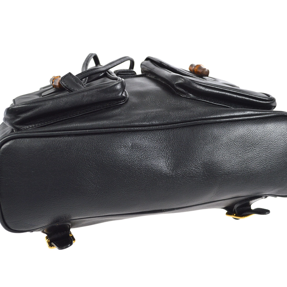 STRAPSTORY - GGC4 BAG - 3115