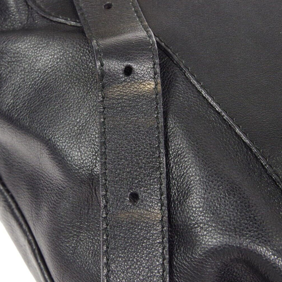 STRAPSTORY - GGC4 BAG - 3115