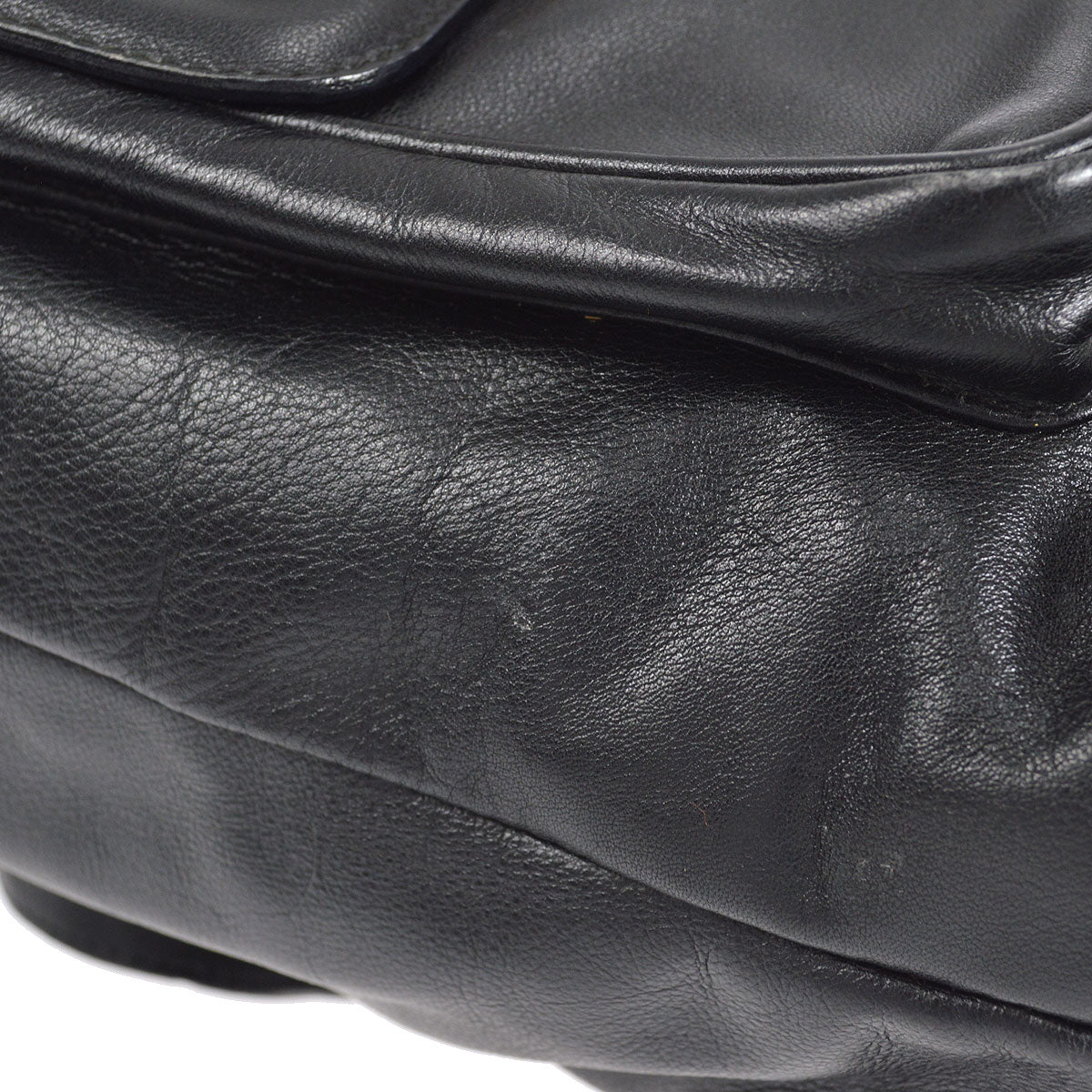 STRAPSTORY - GGC4 BAG - 3115