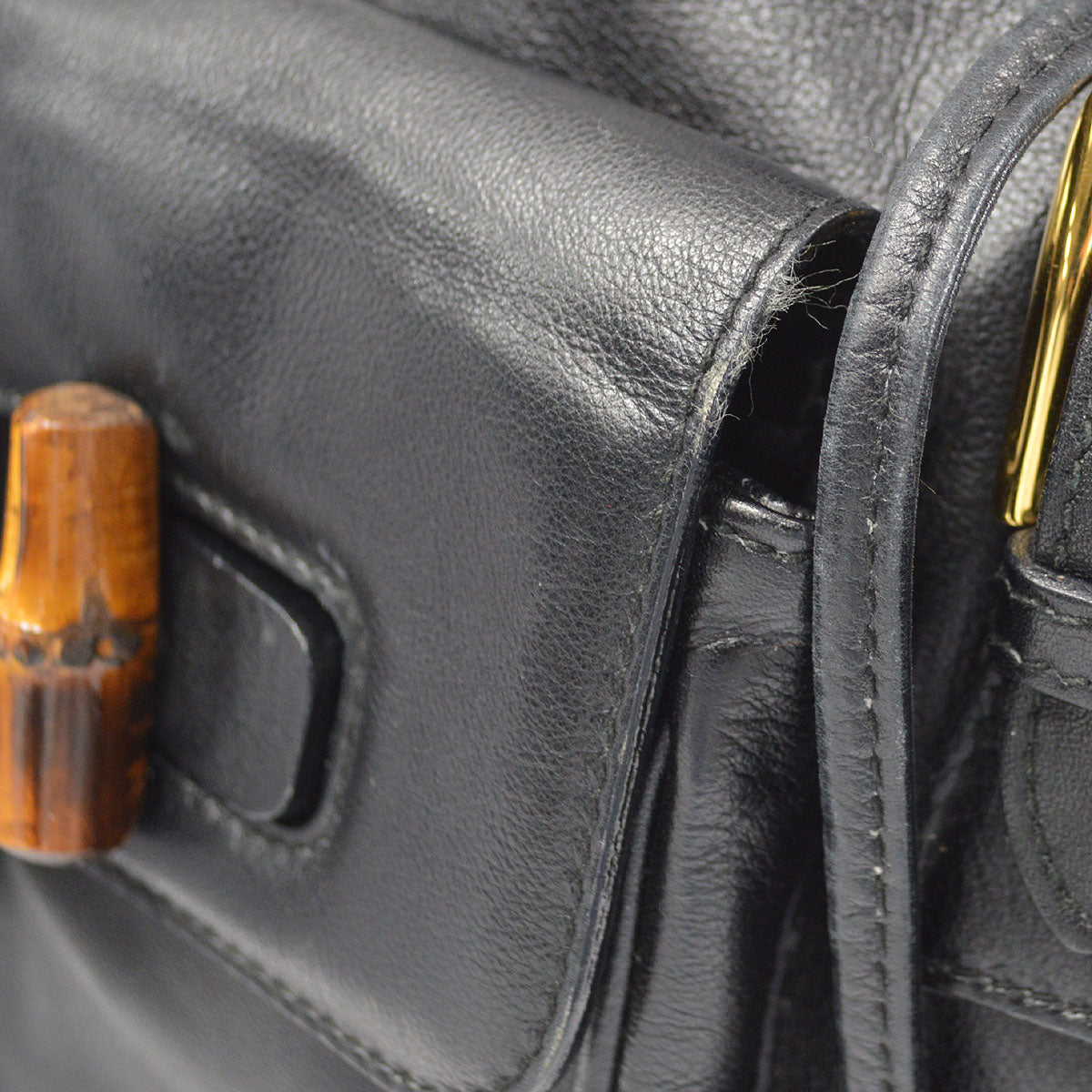 STRAPSTORY - GGC4 BAG - 3115