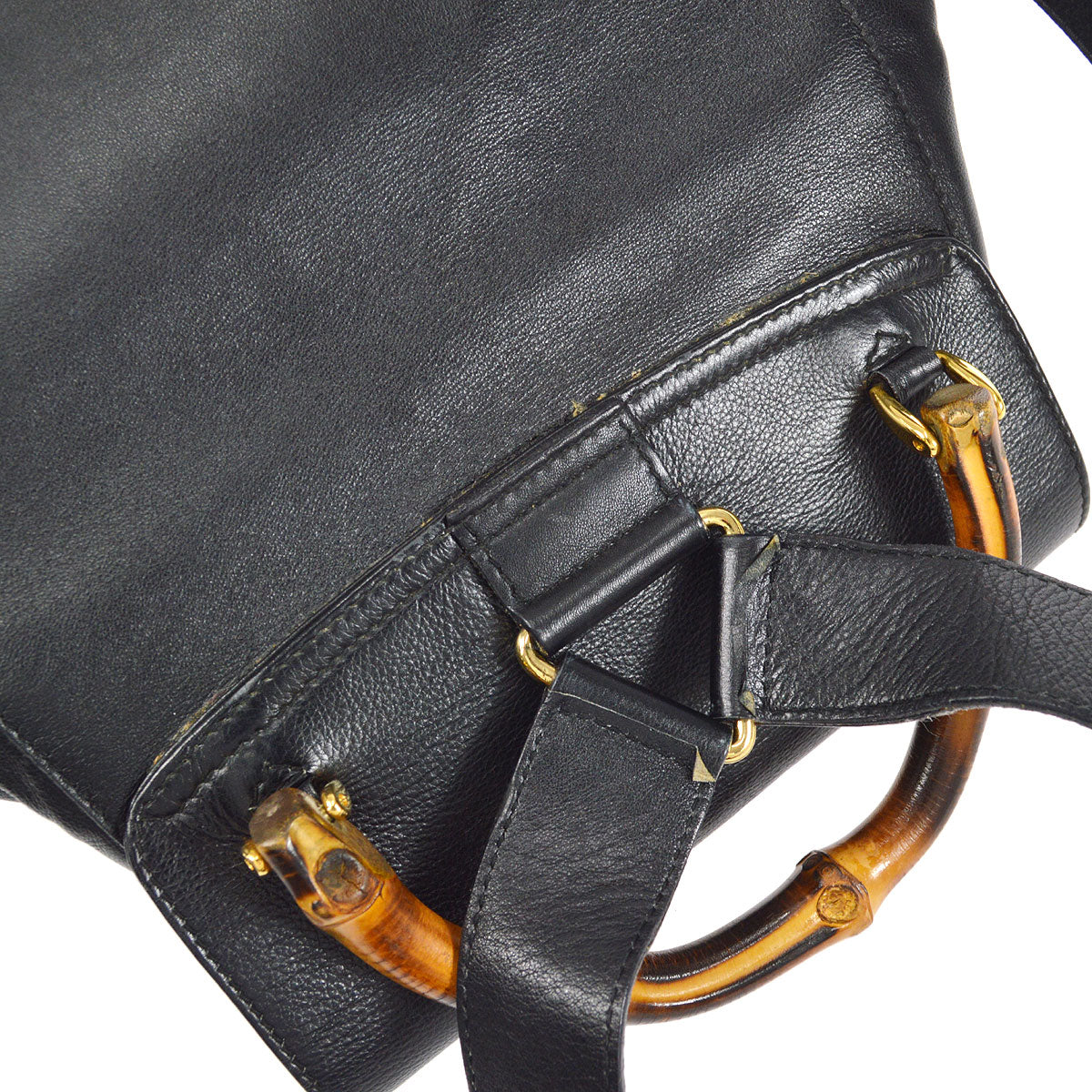 STRAPSTORY - GGC4 BAG - 3115