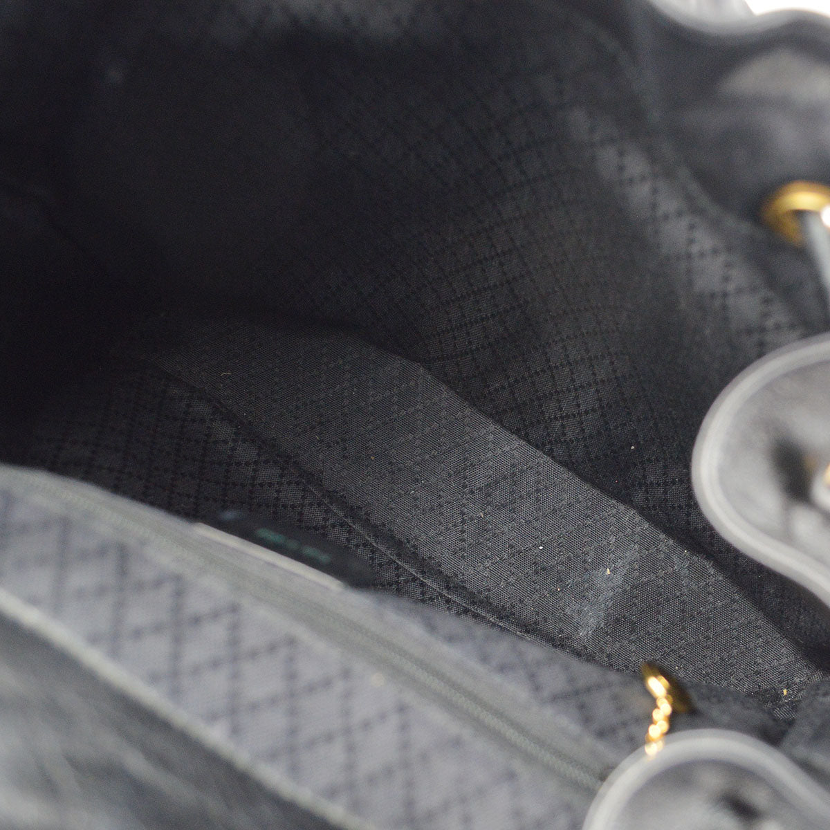 STRAPSTORY - GGC4 BAG - 3115