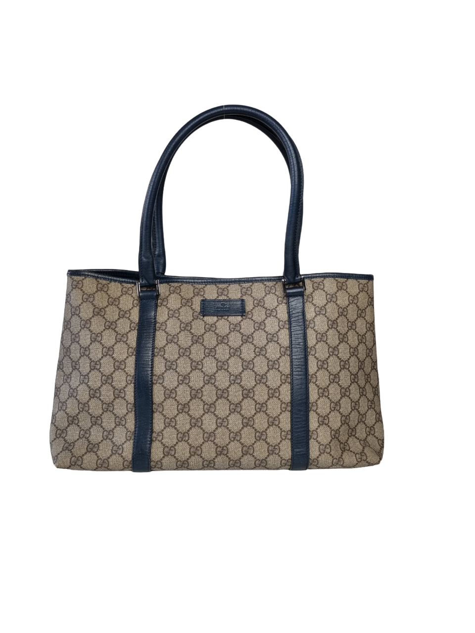 STRAPSTORY - GGC4 BAG - 1826