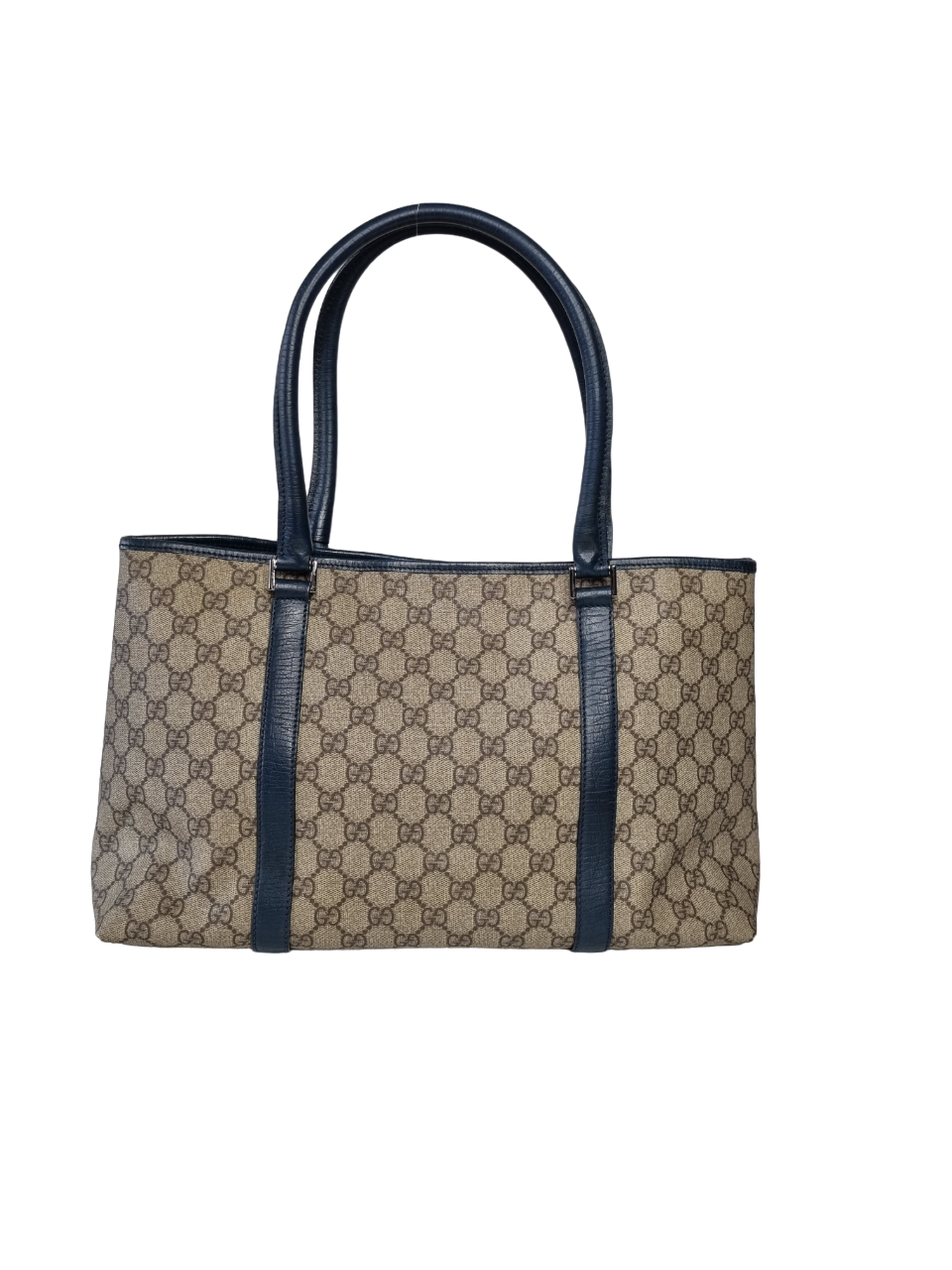 STRAPSTORY - GGC4 BAG - 1826