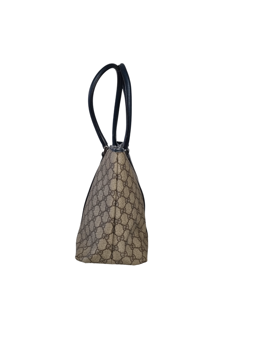 STRAPSTORY - GGC4 BAG - 1826