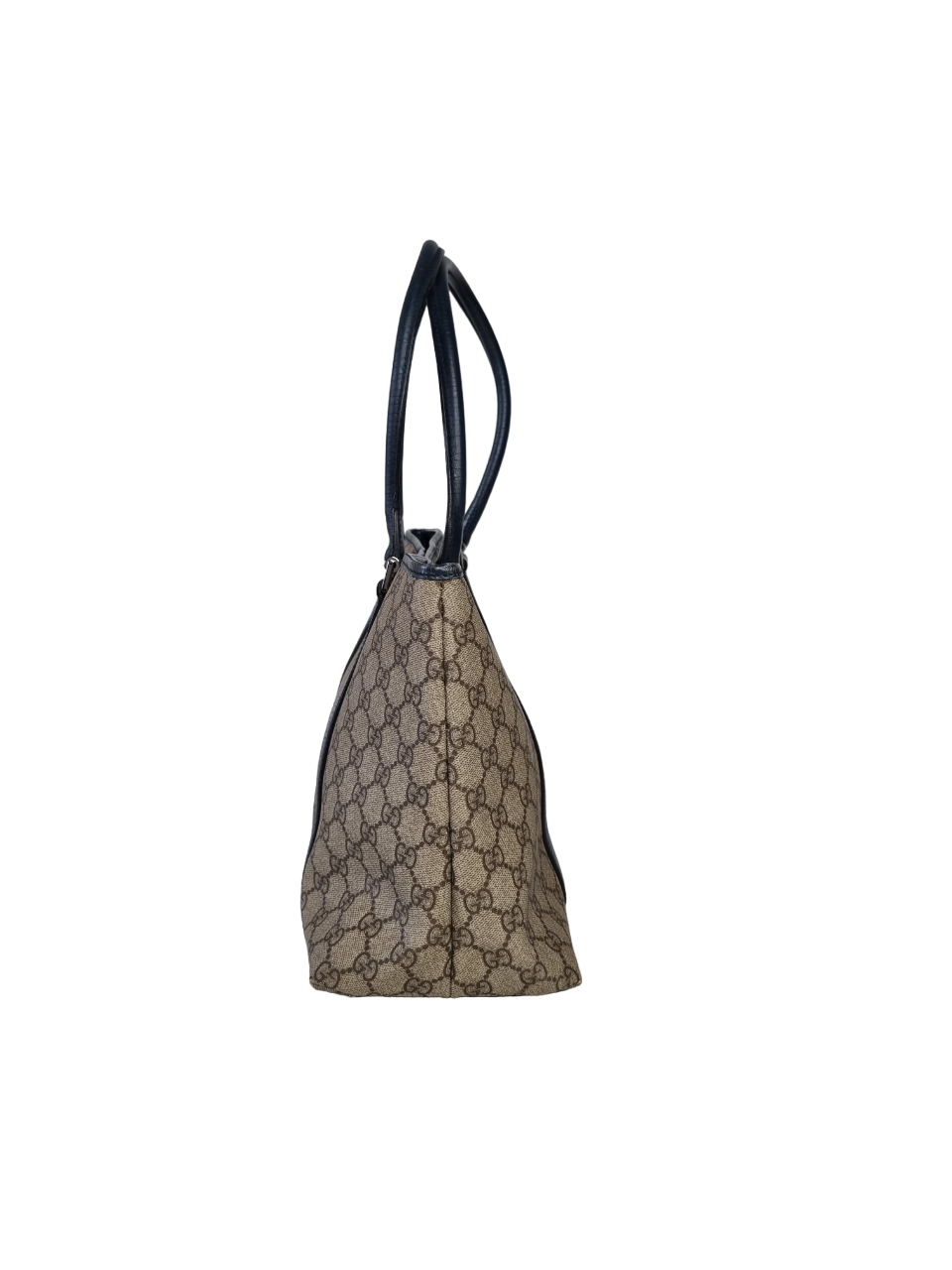 STRAPSTORY - GGC4 BAG - 1826