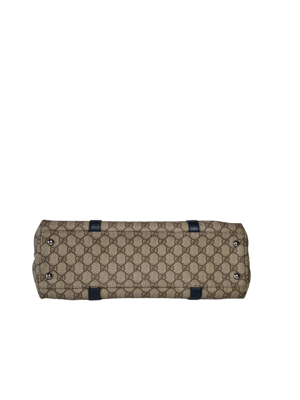 STRAPSTORY - GGC4 BAG - 1826