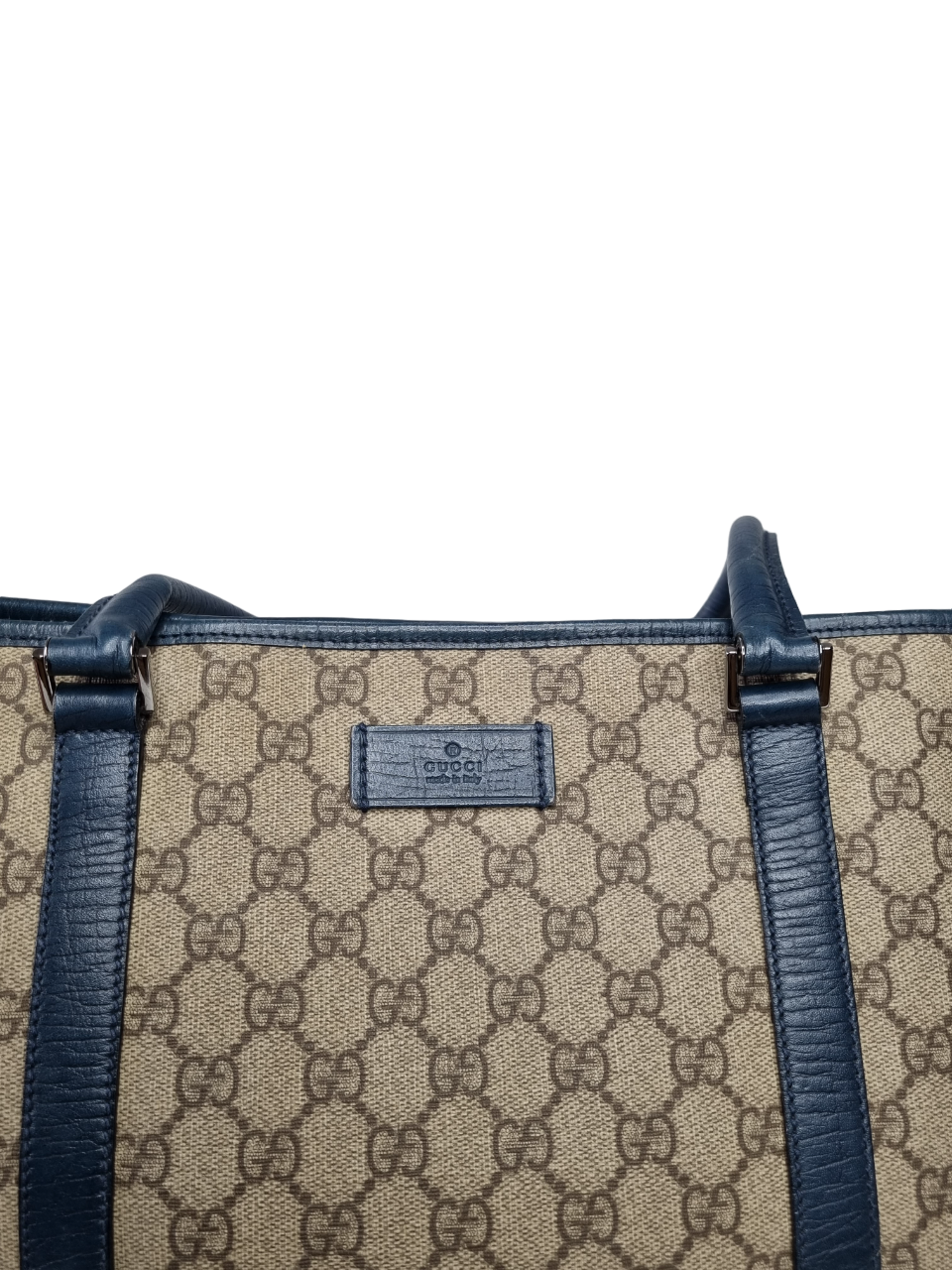 STRAPSTORY - GGC4 BAG - 1826
