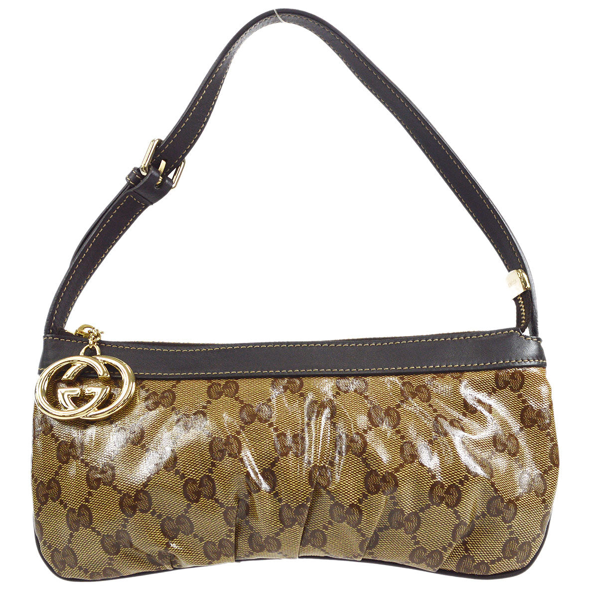 STRAPSTORY - GGC1 BAG - 1119
