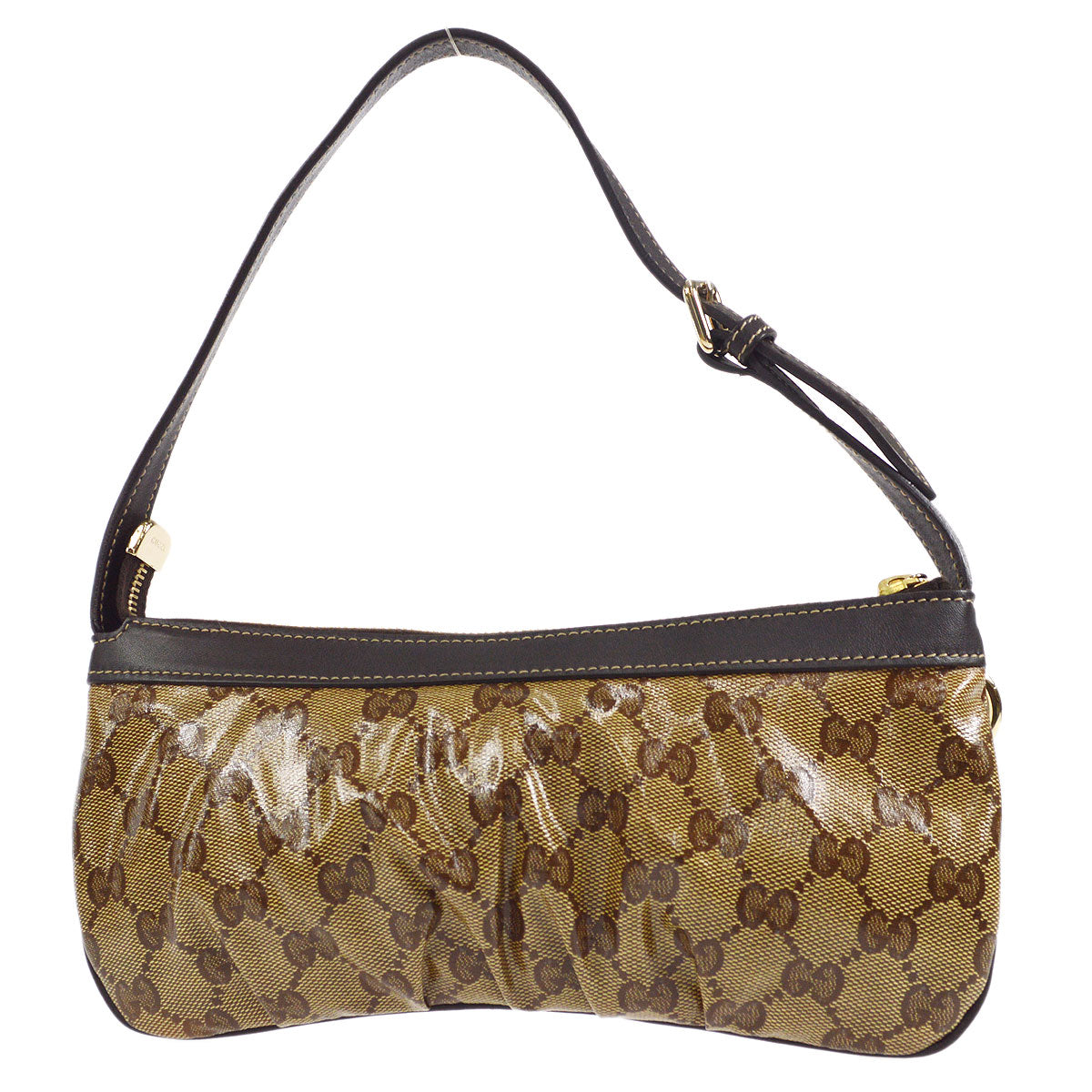 STRAPSTORY - GGC1 BAG - 1119