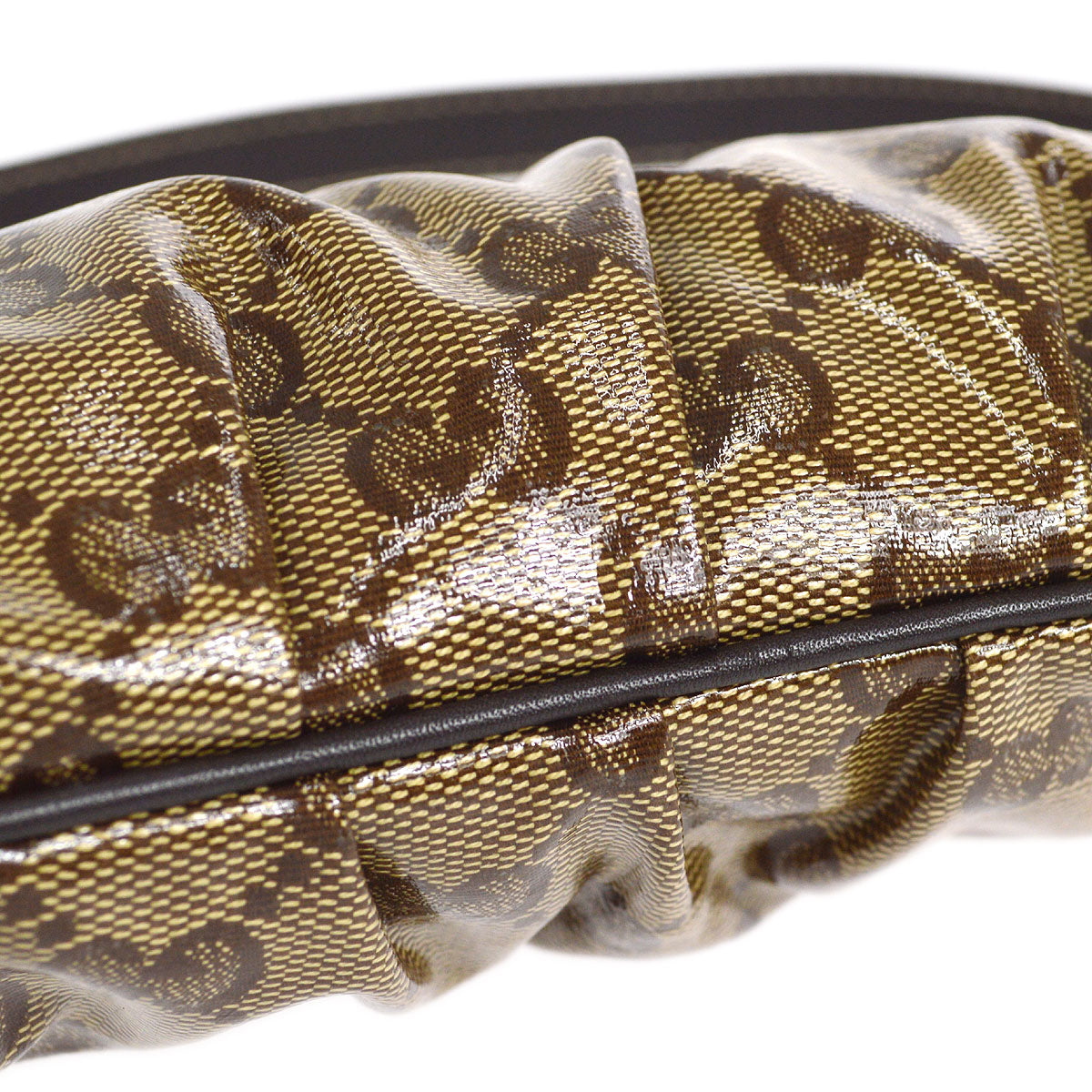 STRAPSTORY - GGC1 BAG - 1119