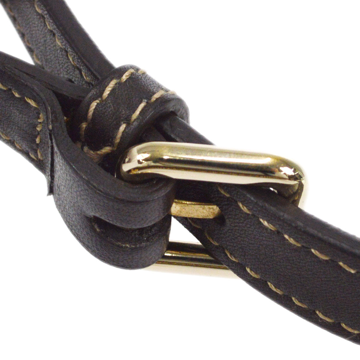 STRAPSTORY - GGC1 BAG - 1119