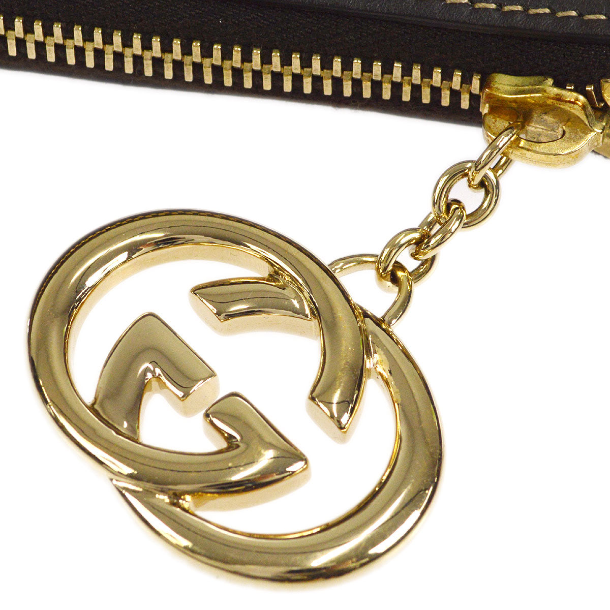 STRAPSTORY - GGC1 BAG - 1119