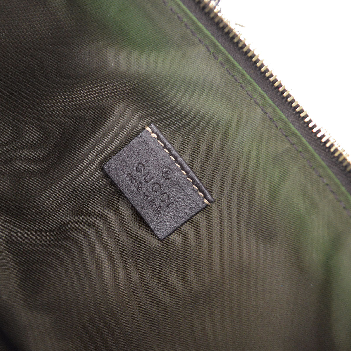 STRAPSTORY - GGC1 BAG - 1119