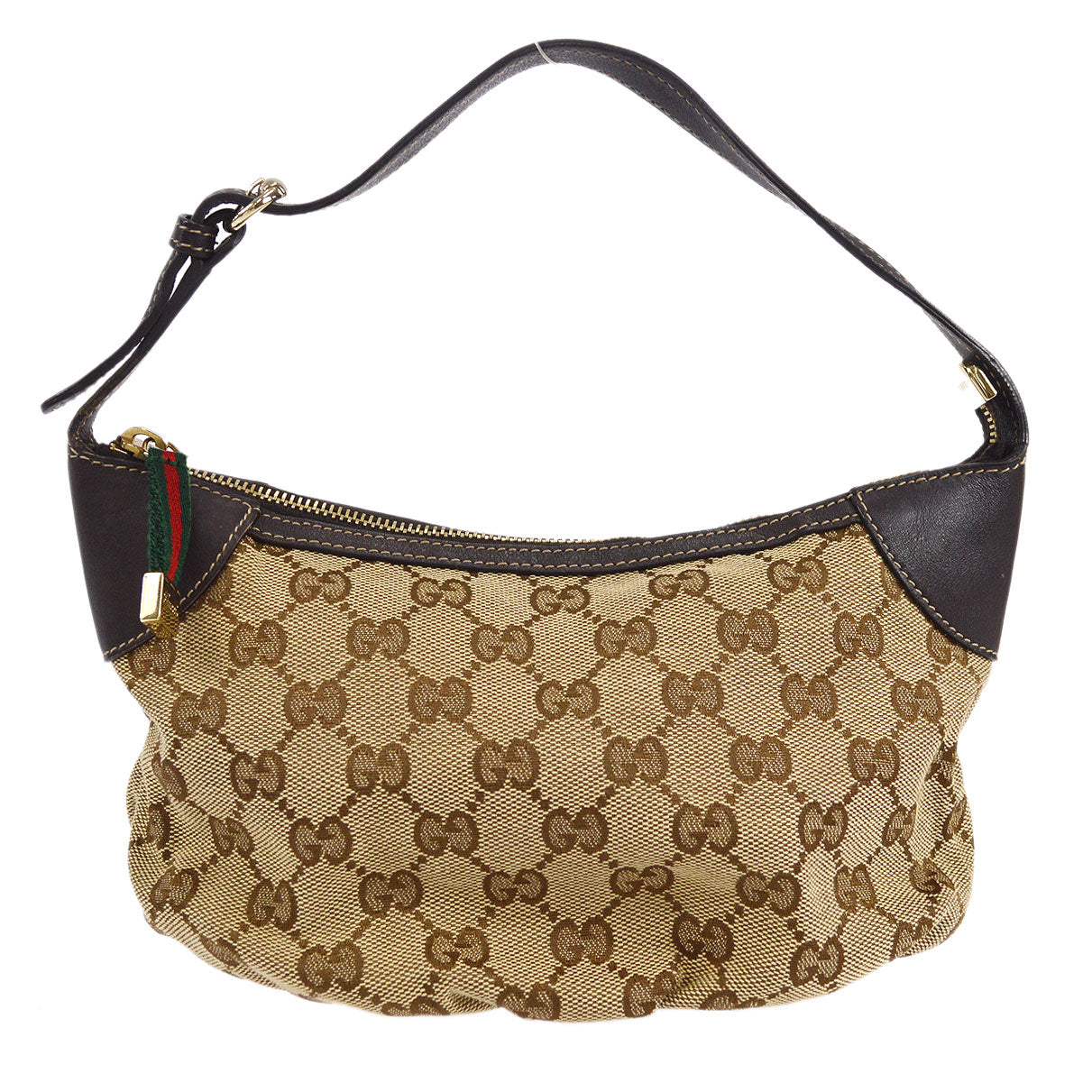 STRAPSTORY - GGC1 BAG - 1067