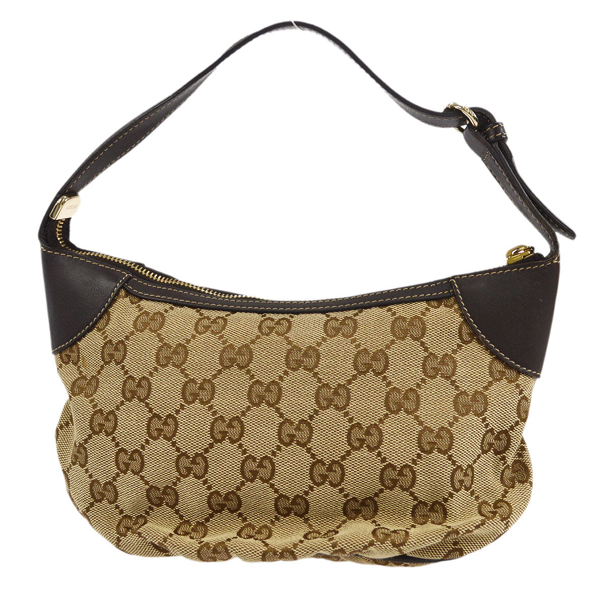 STRAPSTORY - GGC1 BAG - 1067
