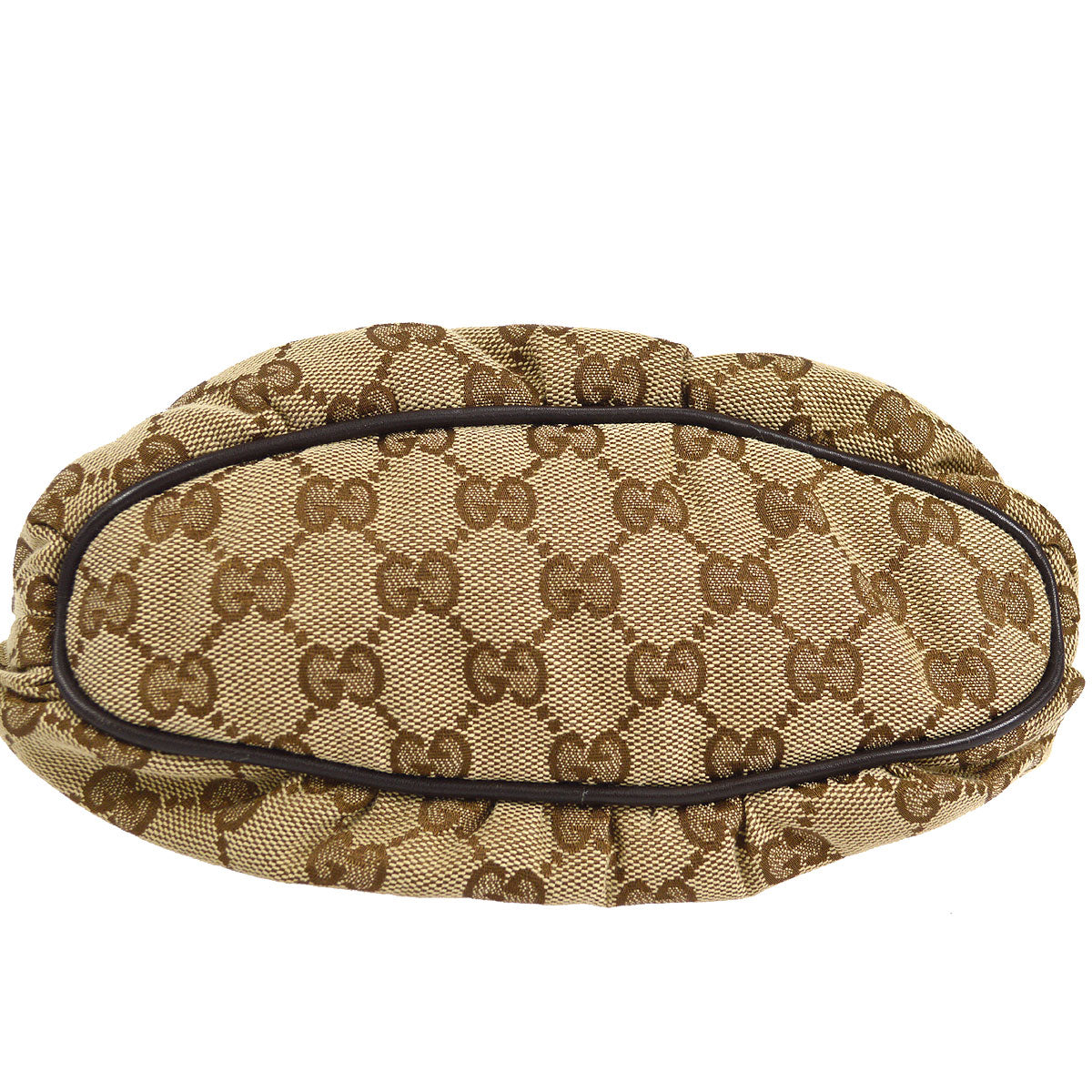 STRAPSTORY - GGC1 BAG - 1067