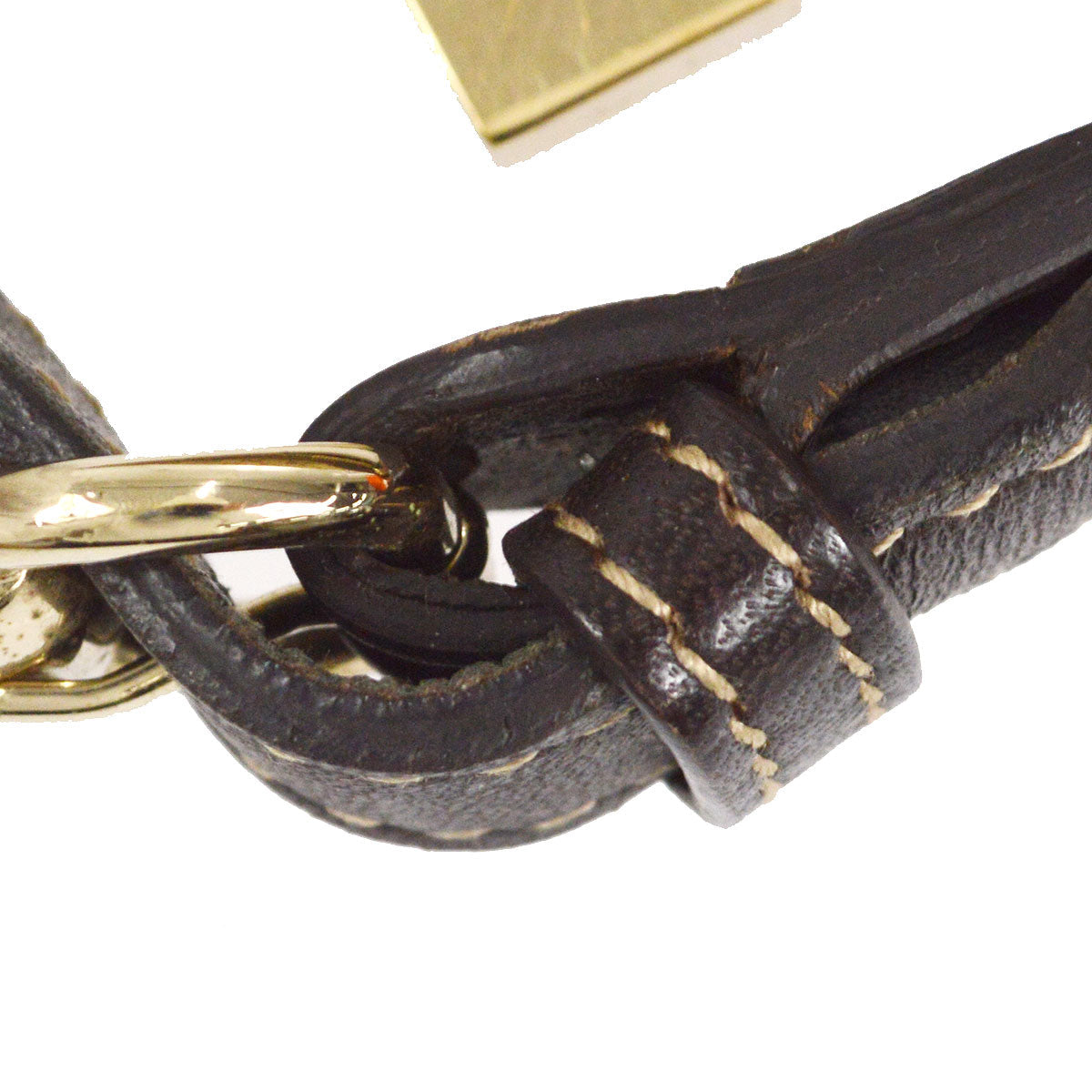 STRAPSTORY - GGC1 BAG - 1067