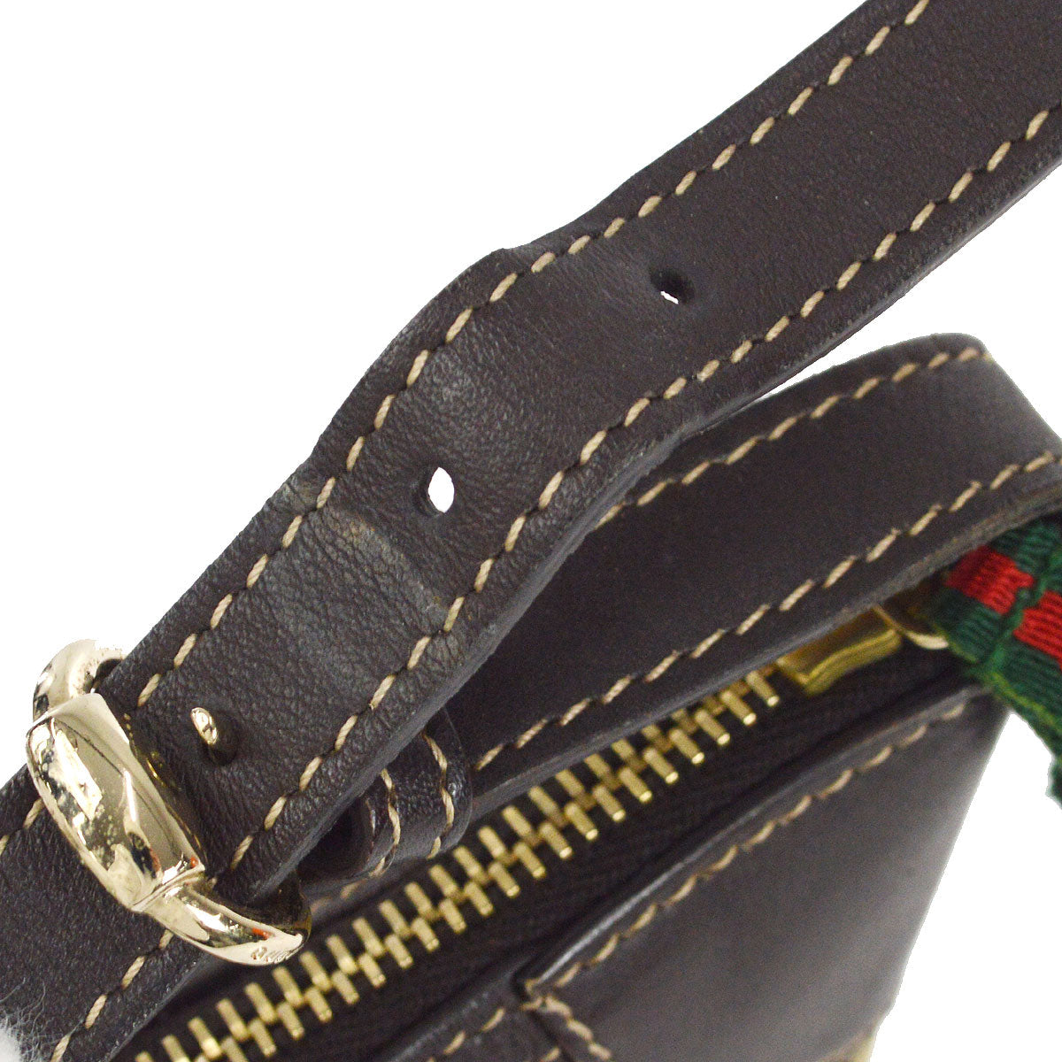 STRAPSTORY - GGC1 BAG - 1067