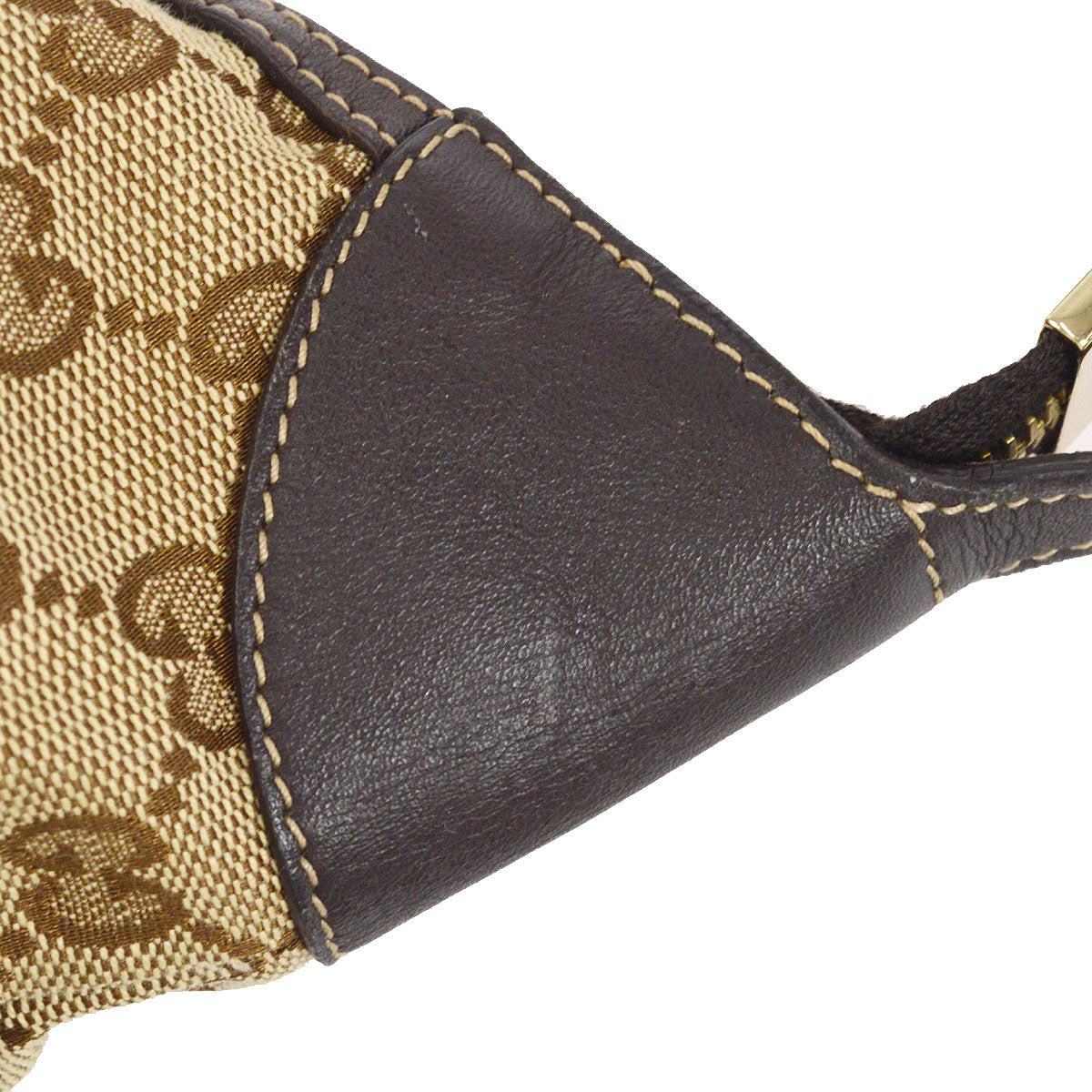 STRAPSTORY - GGC1 BAG - 1067