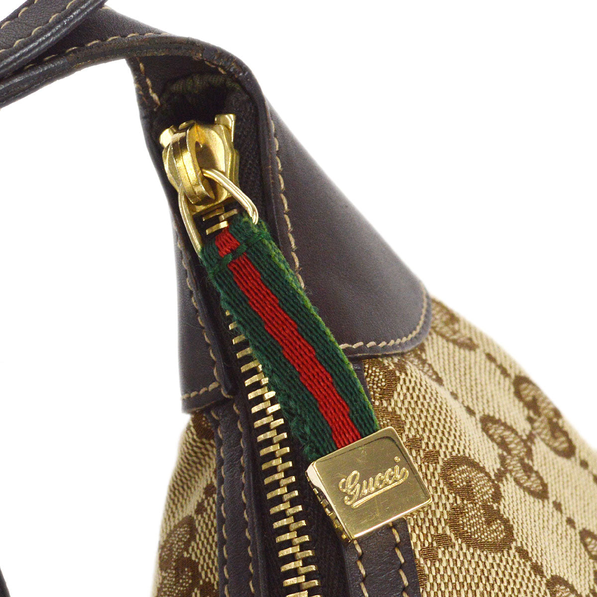 STRAPSTORY - GGC1 BAG - 1067