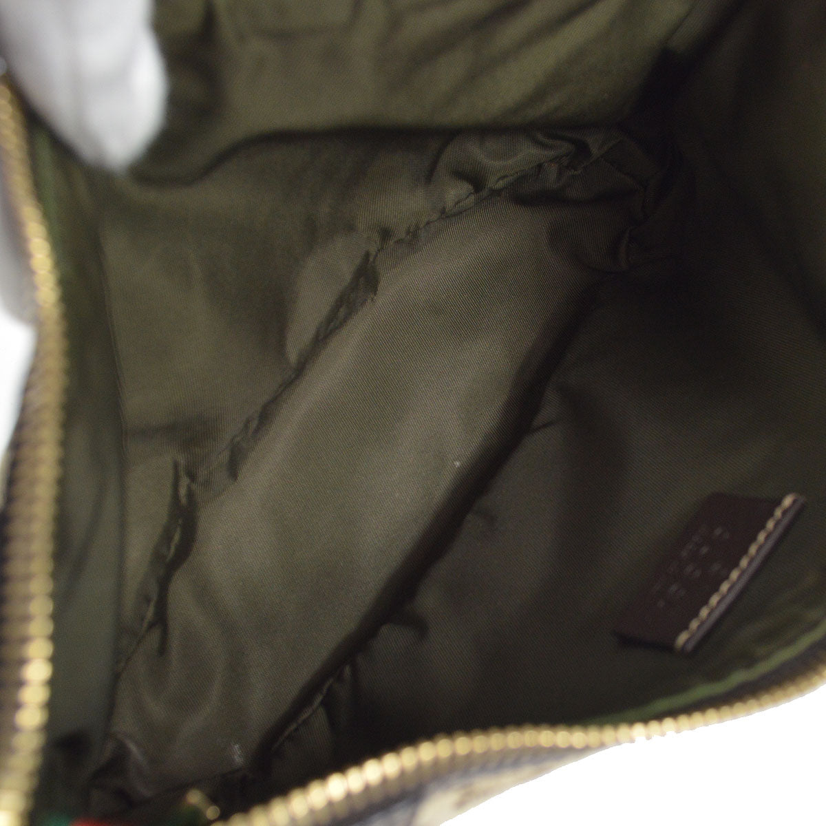 STRAPSTORY - GGC1 BAG - 1067