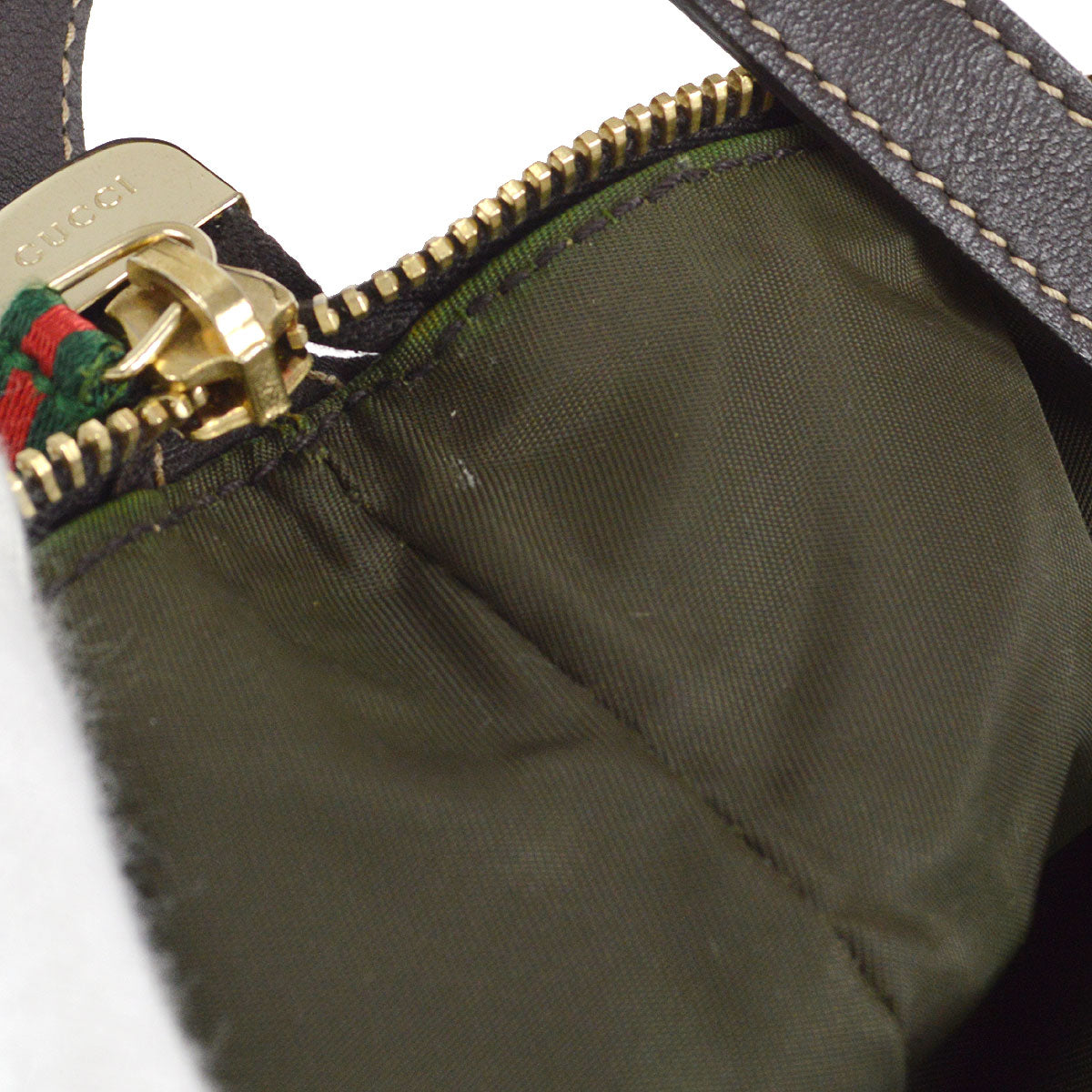 STRAPSTORY - GGC1 BAG - 1067