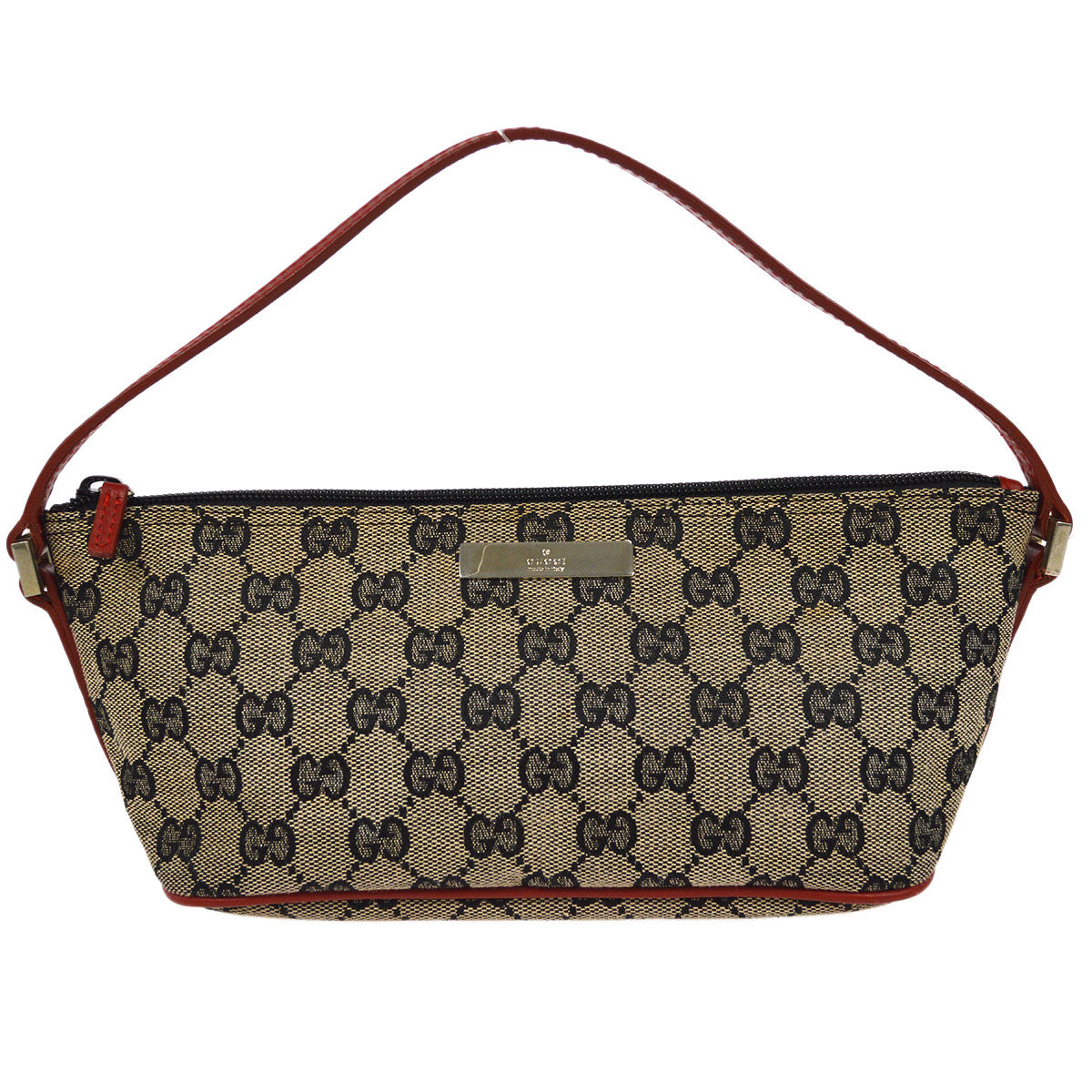 STRAPSTORY - GGC1 BAG - 1328