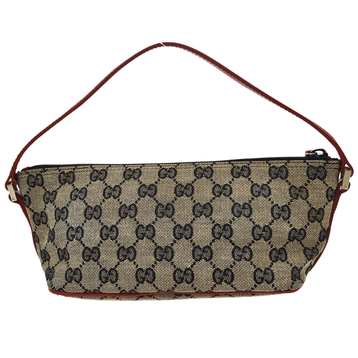 STRAPSTORY - GGC1 BAG - 1328
