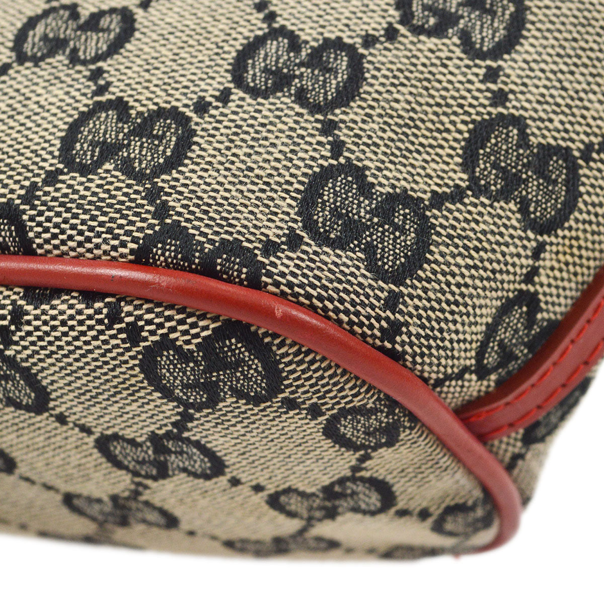 STRAPSTORY - GGC1 BAG - 1328