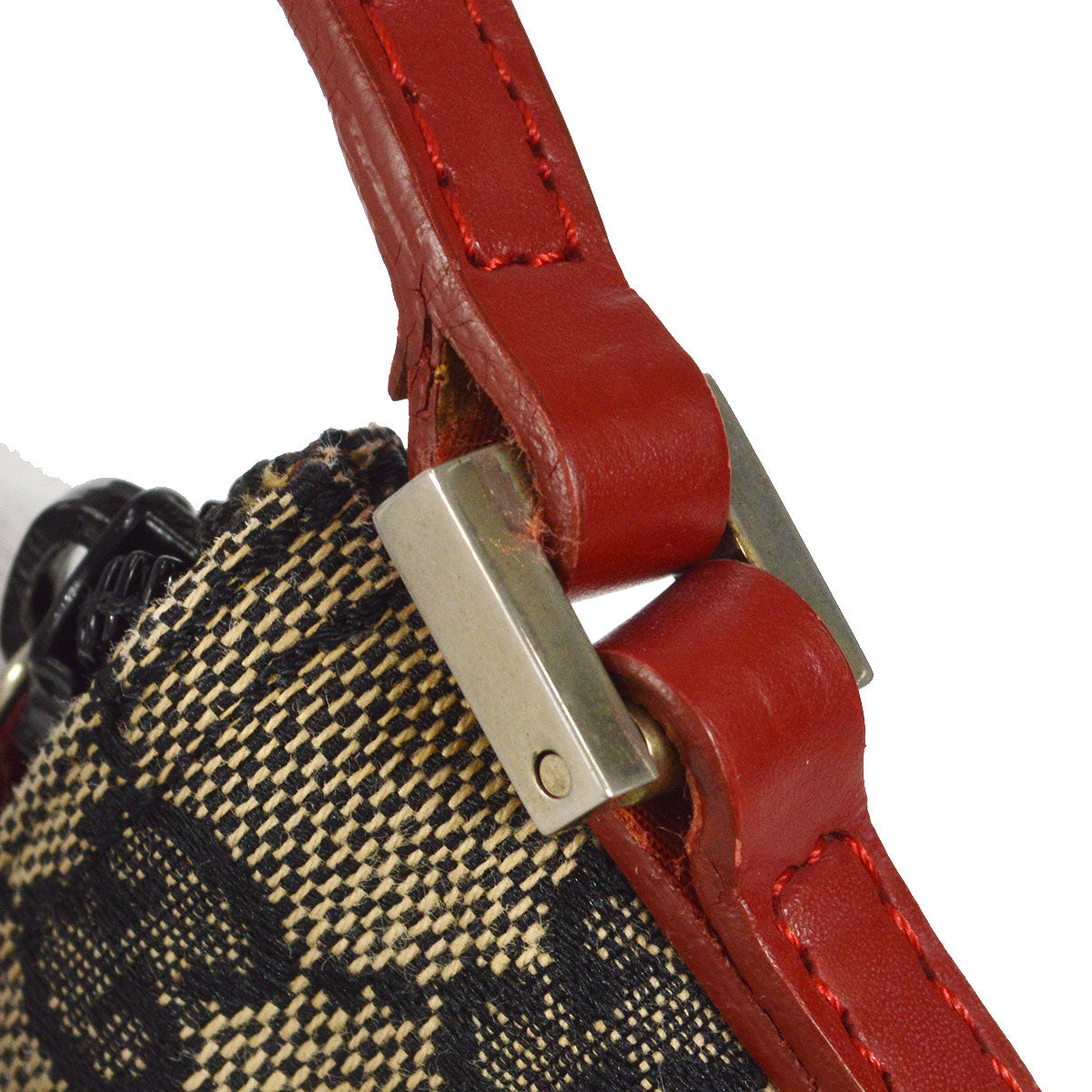 STRAPSTORY - GGC1 BAG - 1328