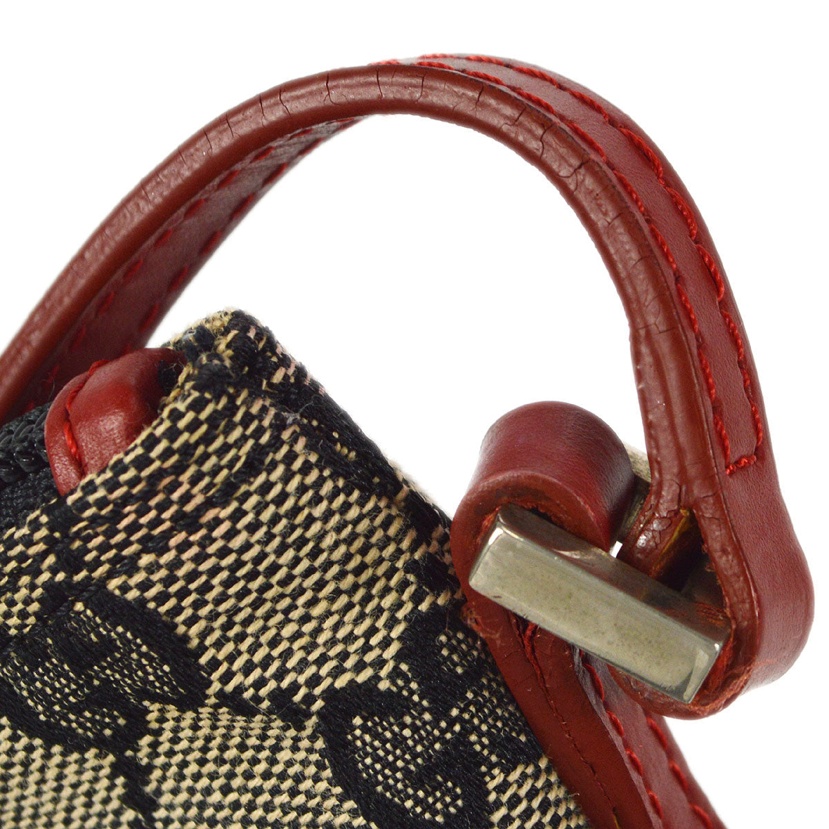 STRAPSTORY - GGC1 BAG - 1328