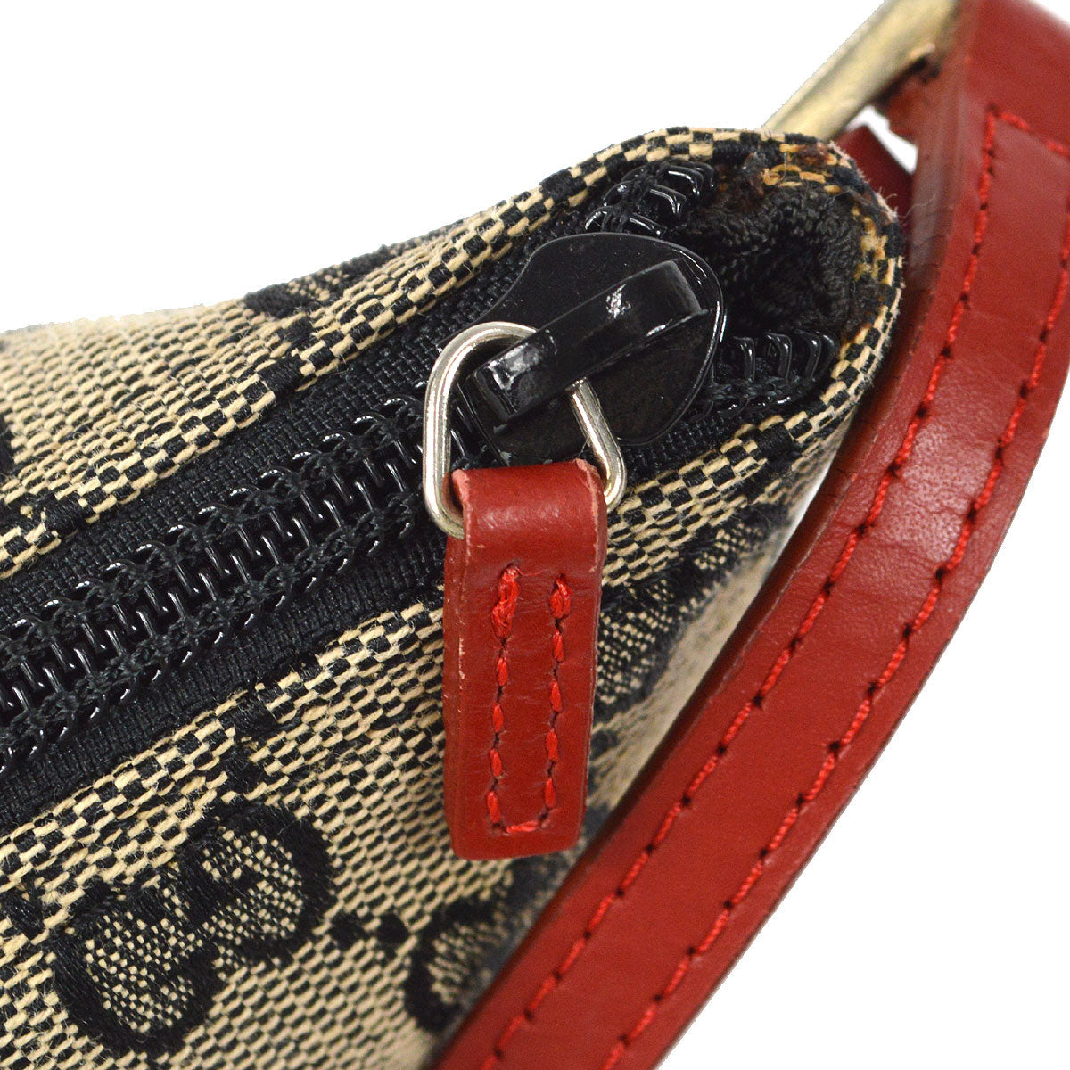STRAPSTORY - GGC1 BAG - 1328