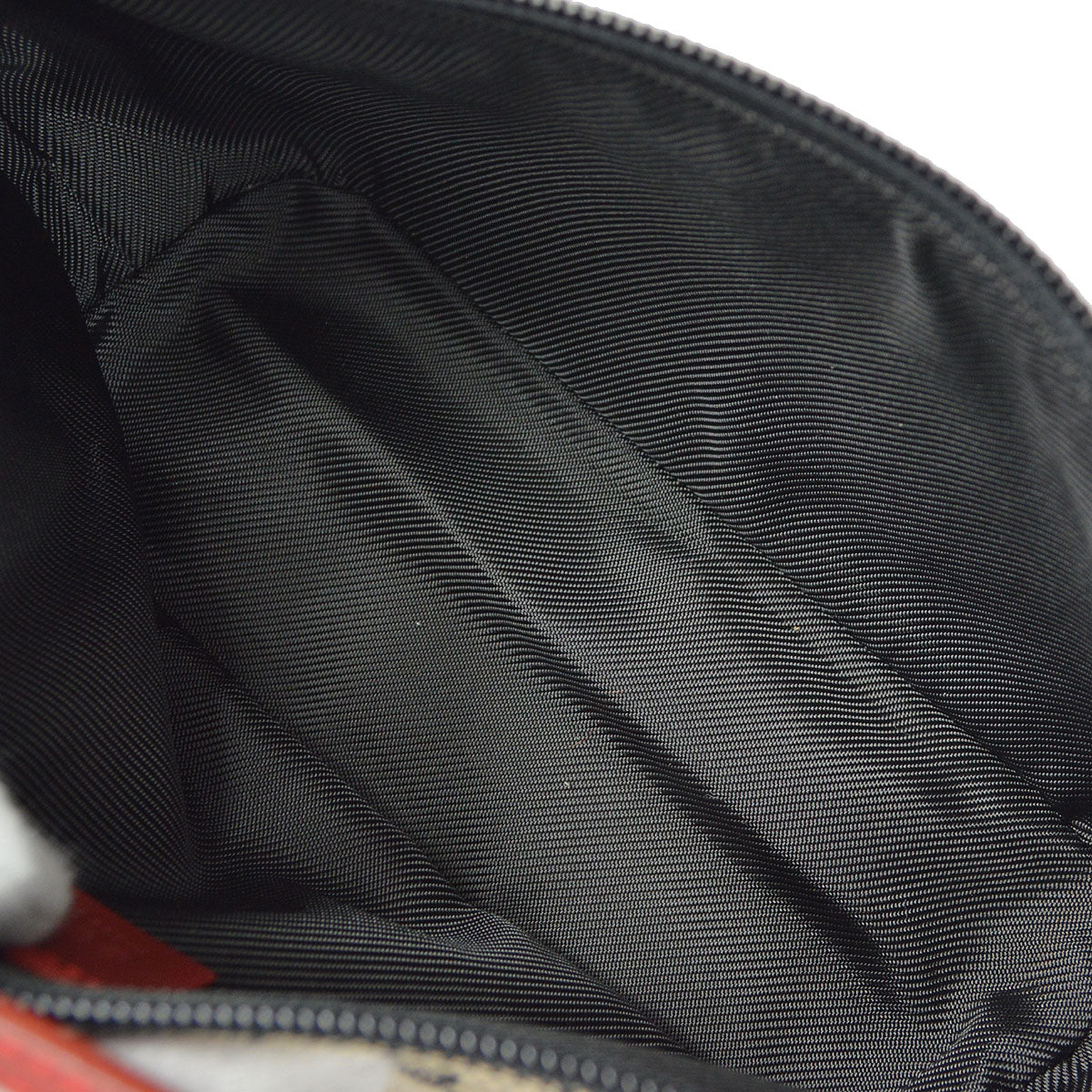 STRAPSTORY - GGC1 BAG - 1328
