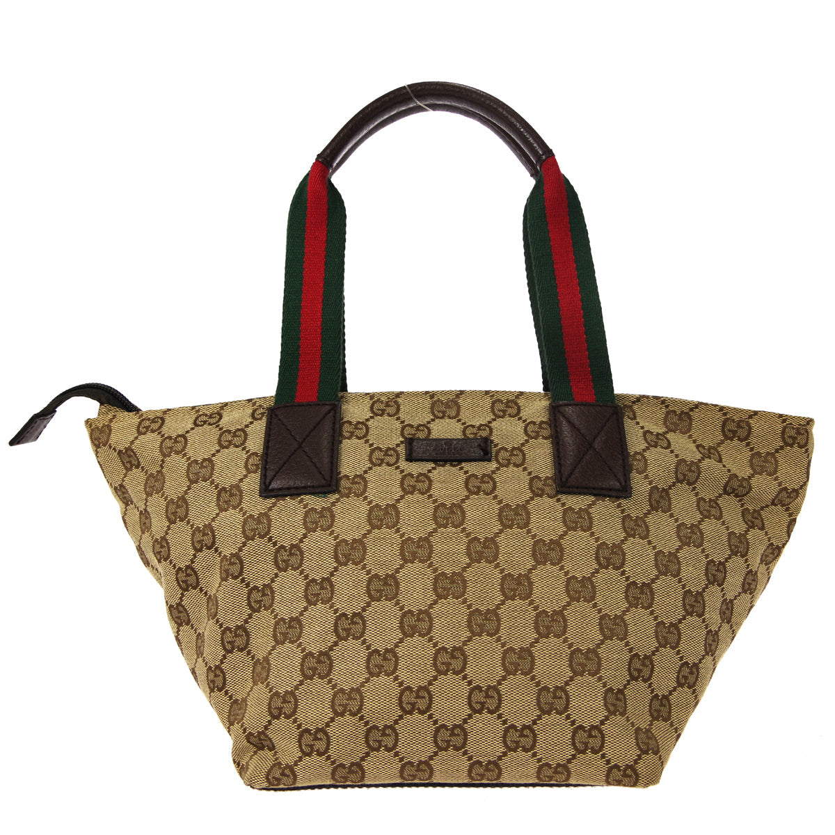 STRAPSTORY - GGC1 BAG - 1066