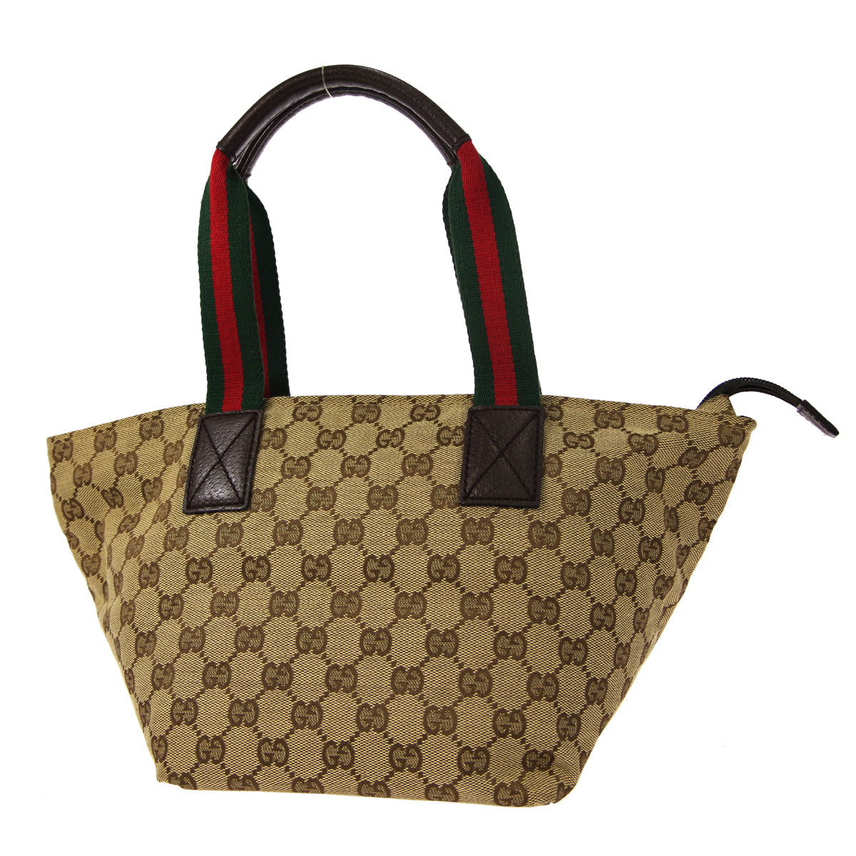 STRAPSTORY - GGC1 BAG - 1066